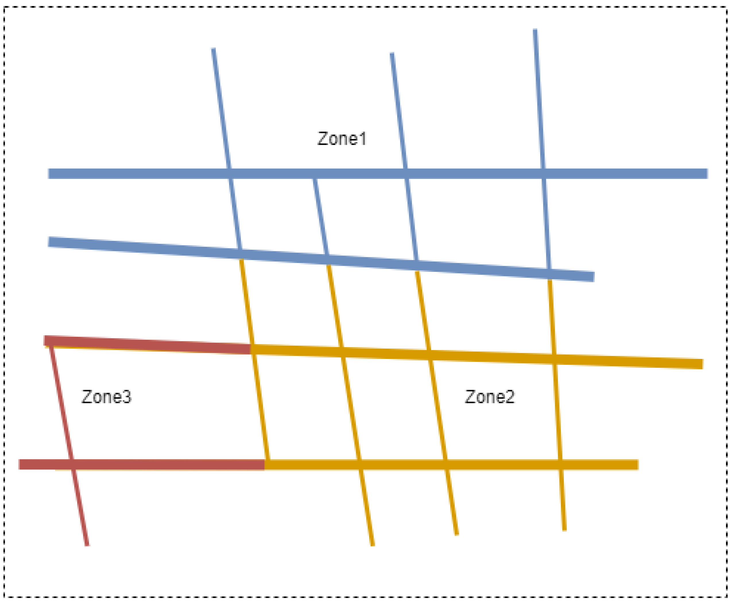 Ijerph 20 01808 g004