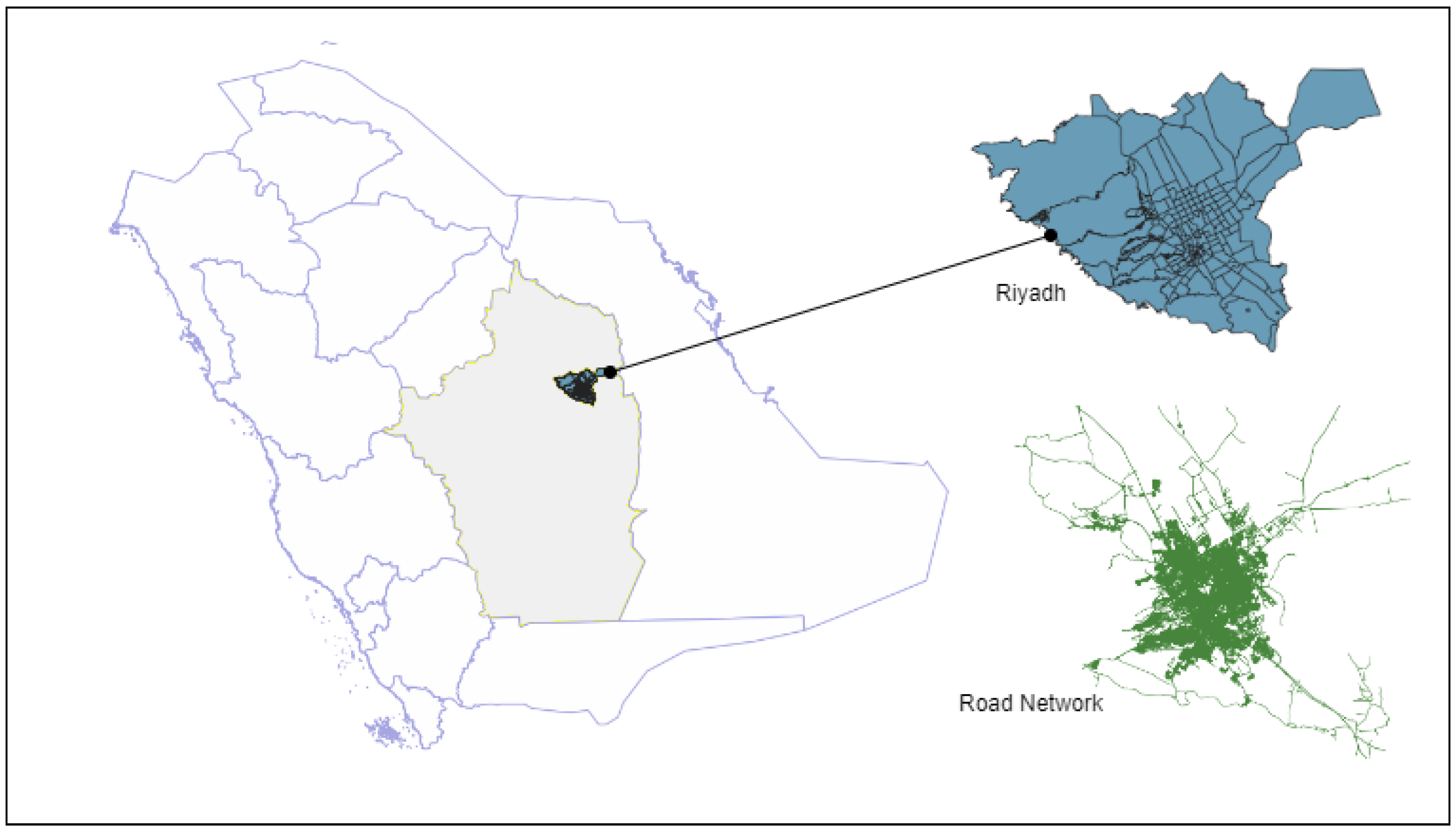 Ijerph 20 01808 g006