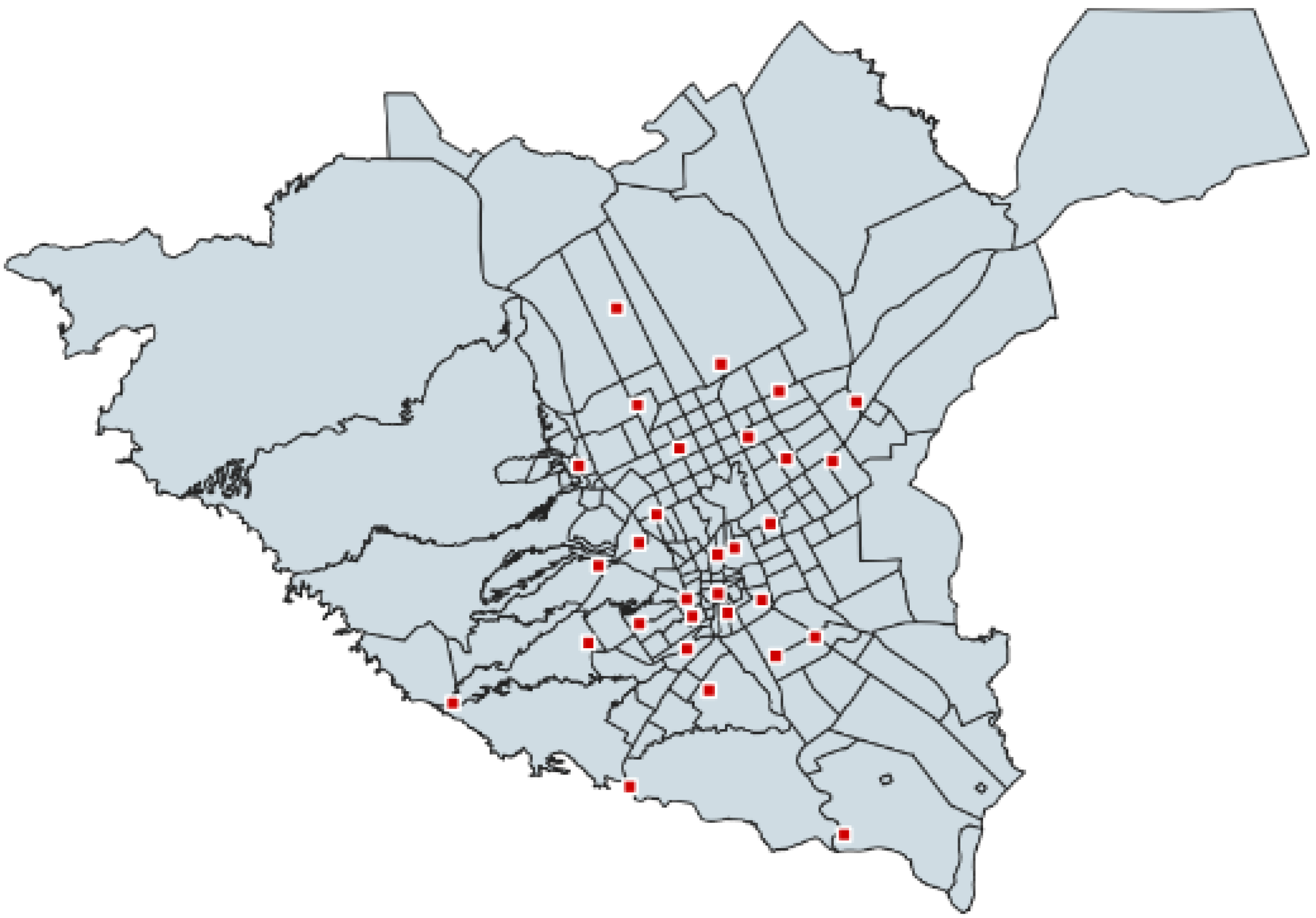 Ijerph 20 01808 g007