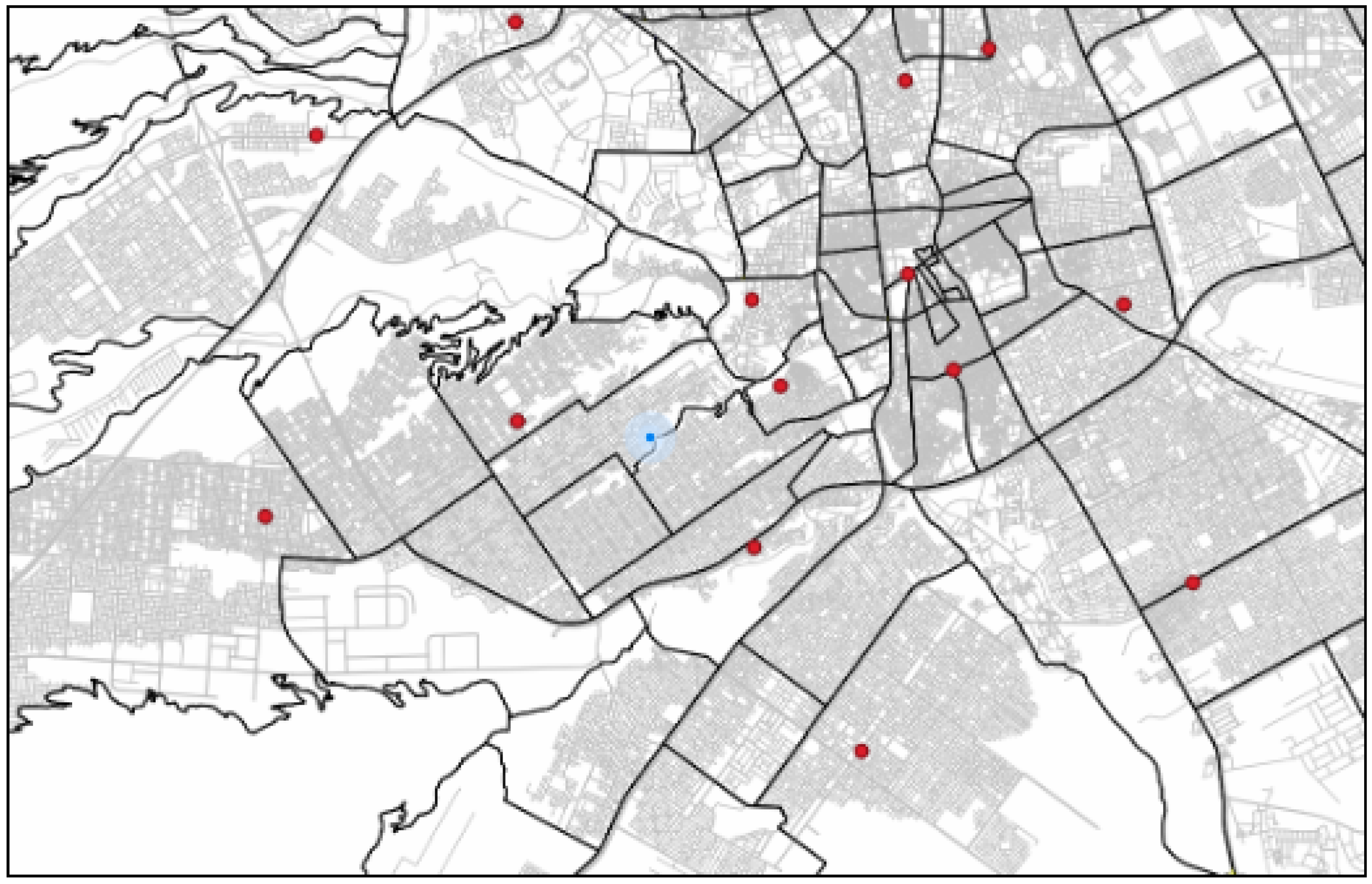 Ijerph 20 01808 g008