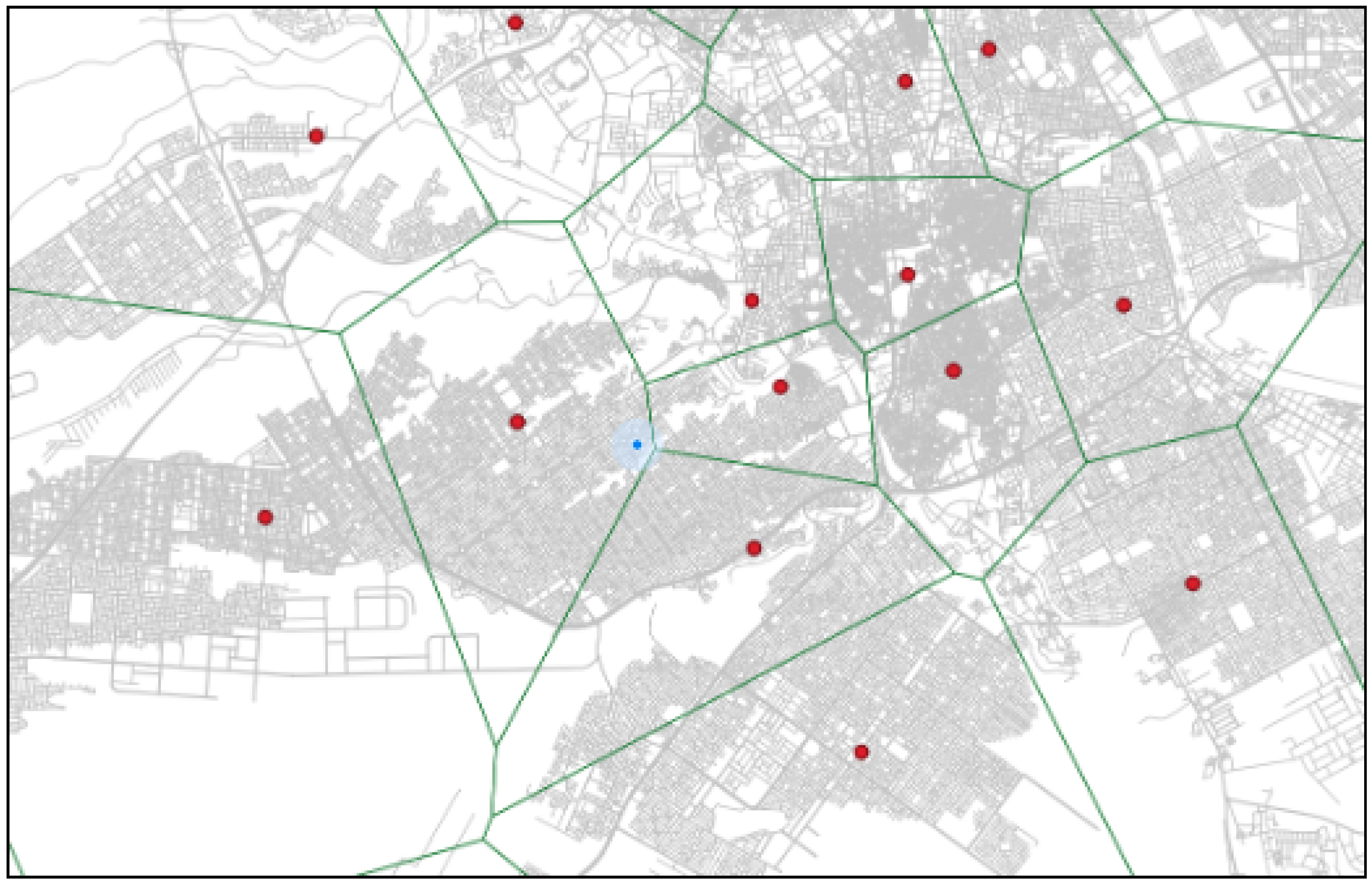 Ijerph 20 01808 g009