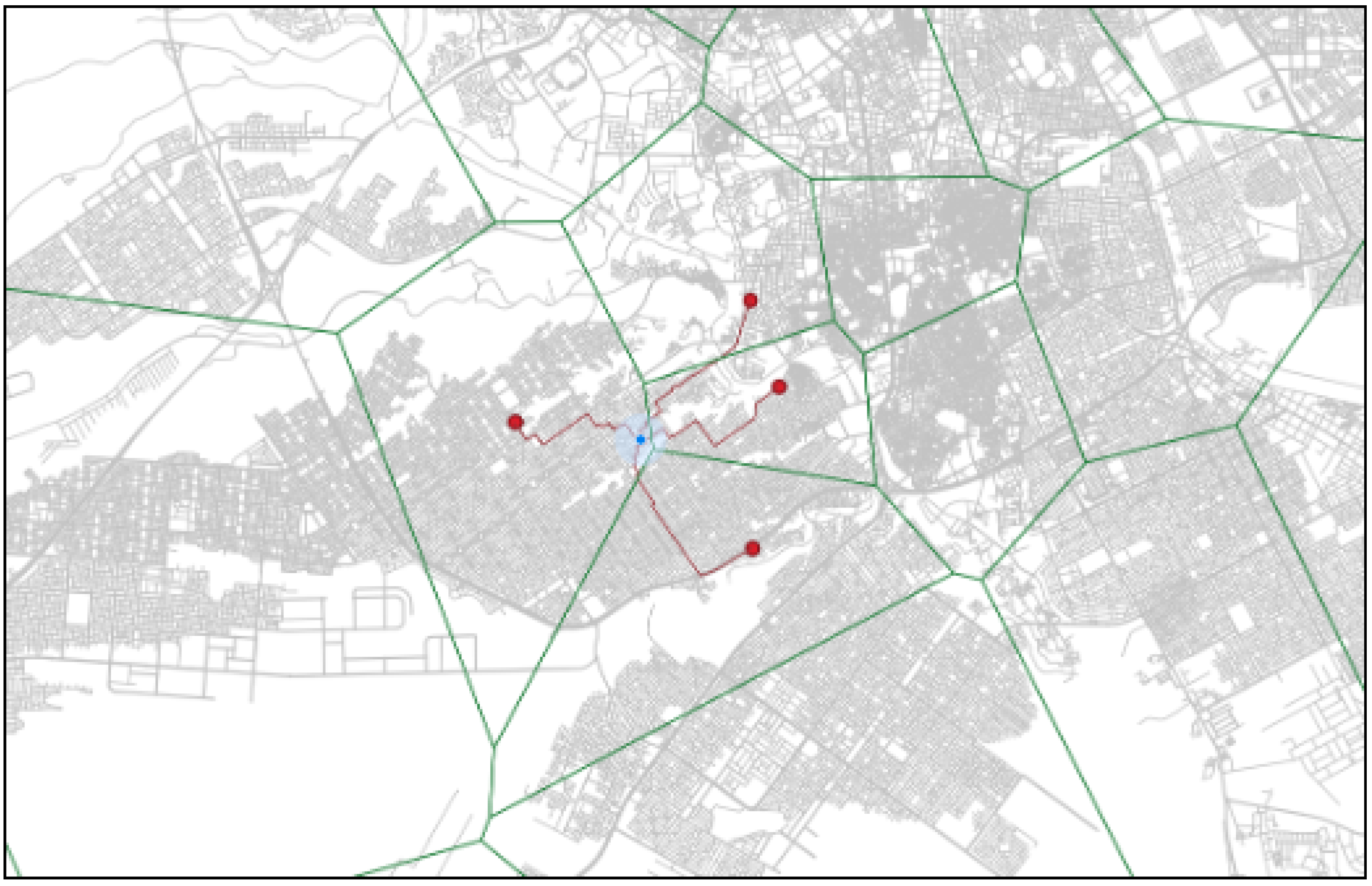 Ijerph 20 01808 g010