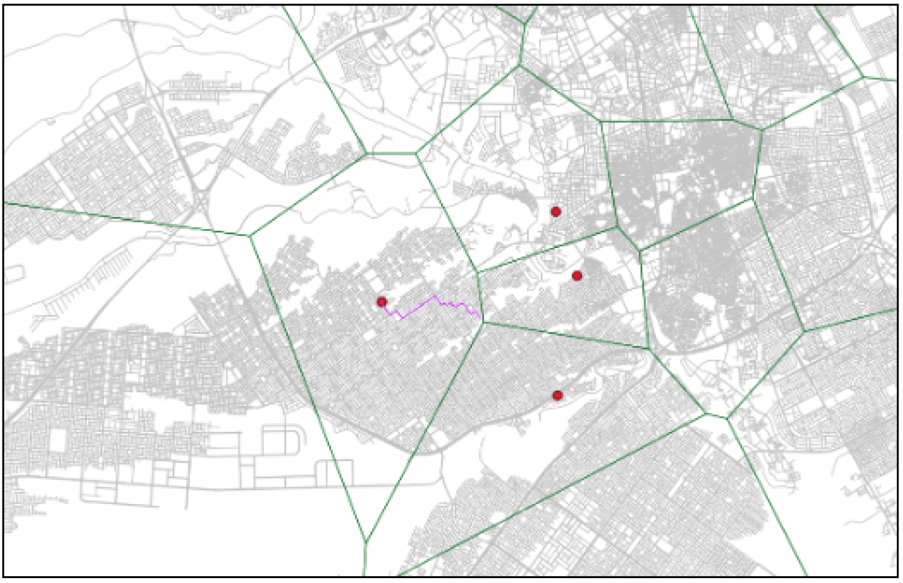 Ijerph 20 01808 g011