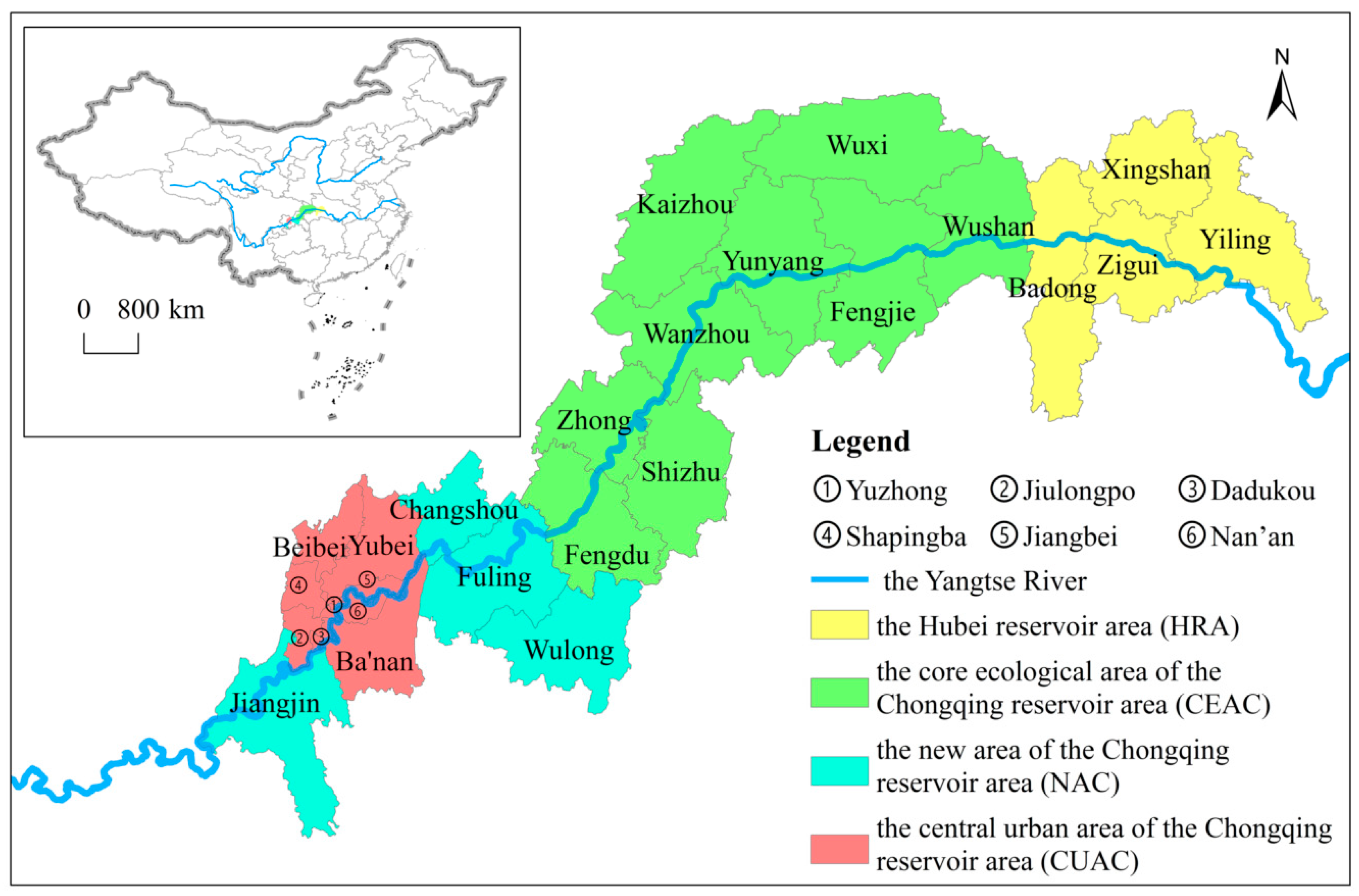Ijerph 20 01810 g001