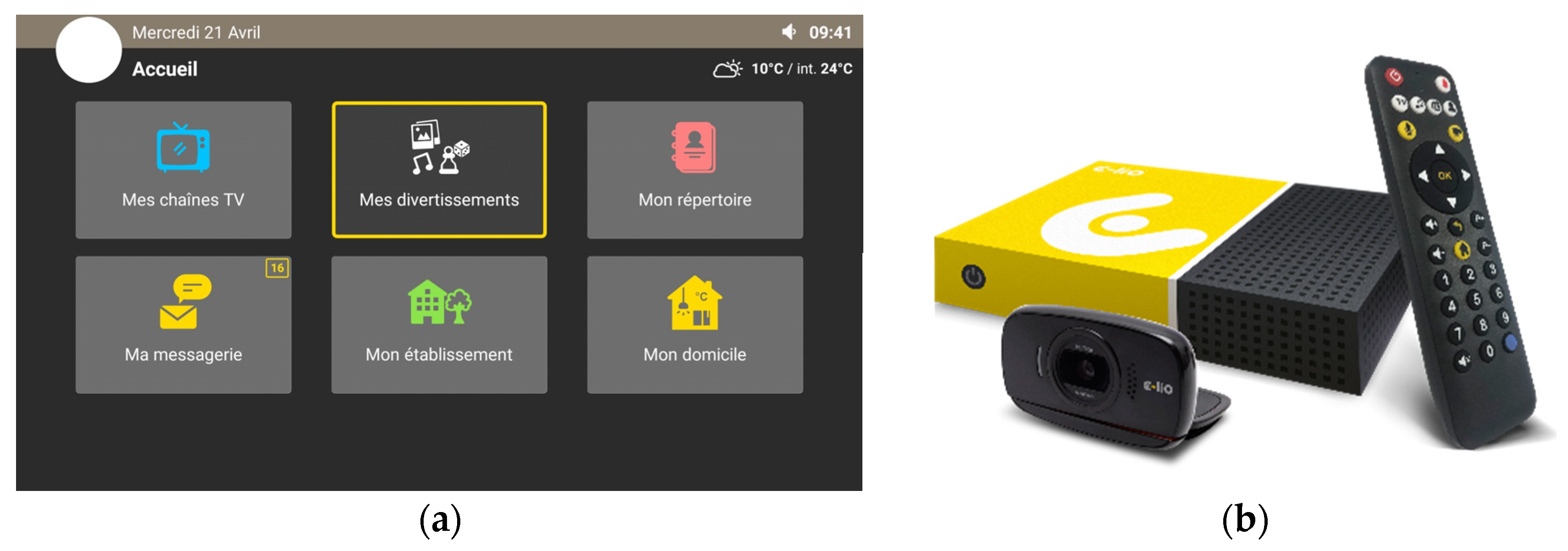 Ijerph 20 01813 g001