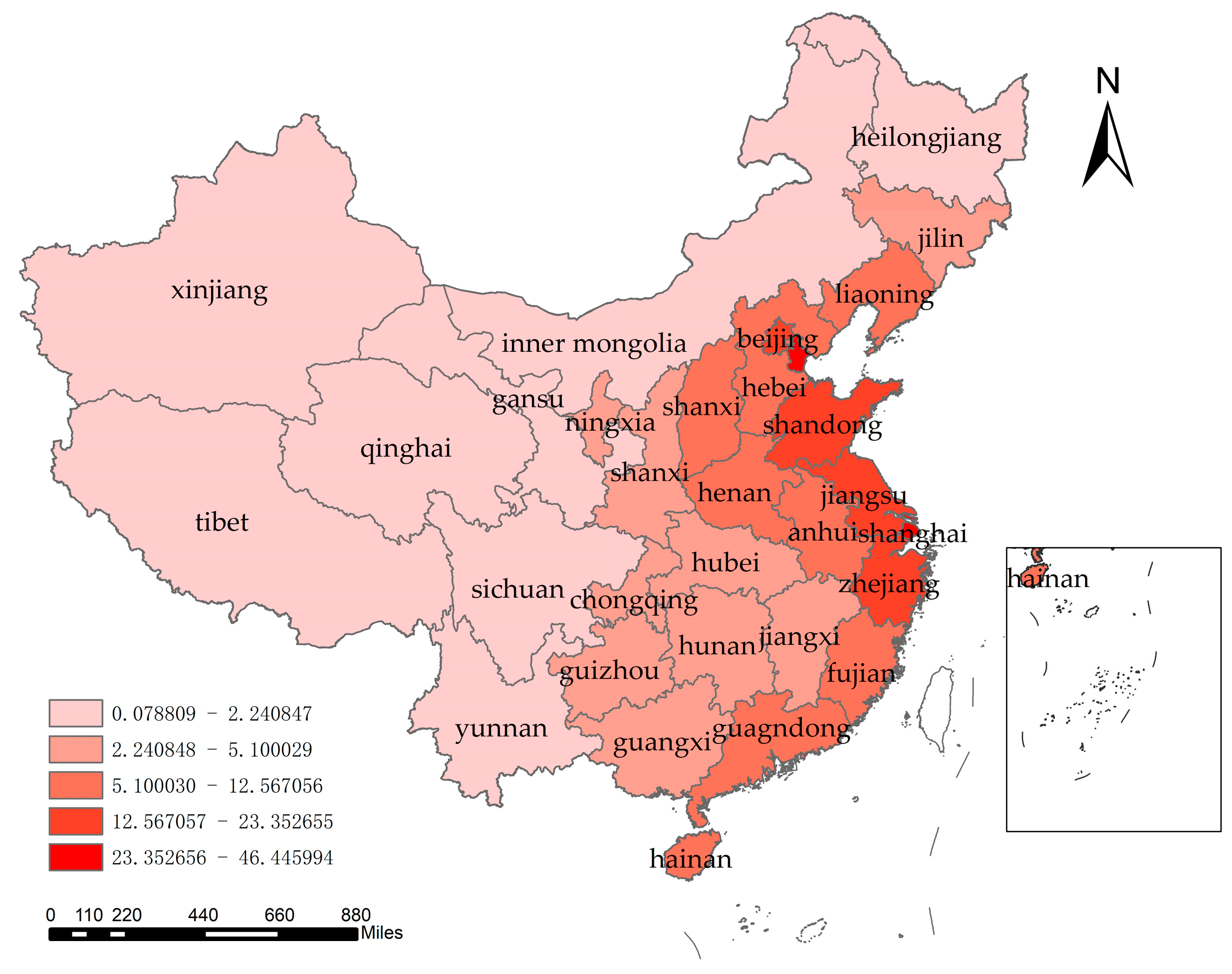 Ijerph 20 01818 g004