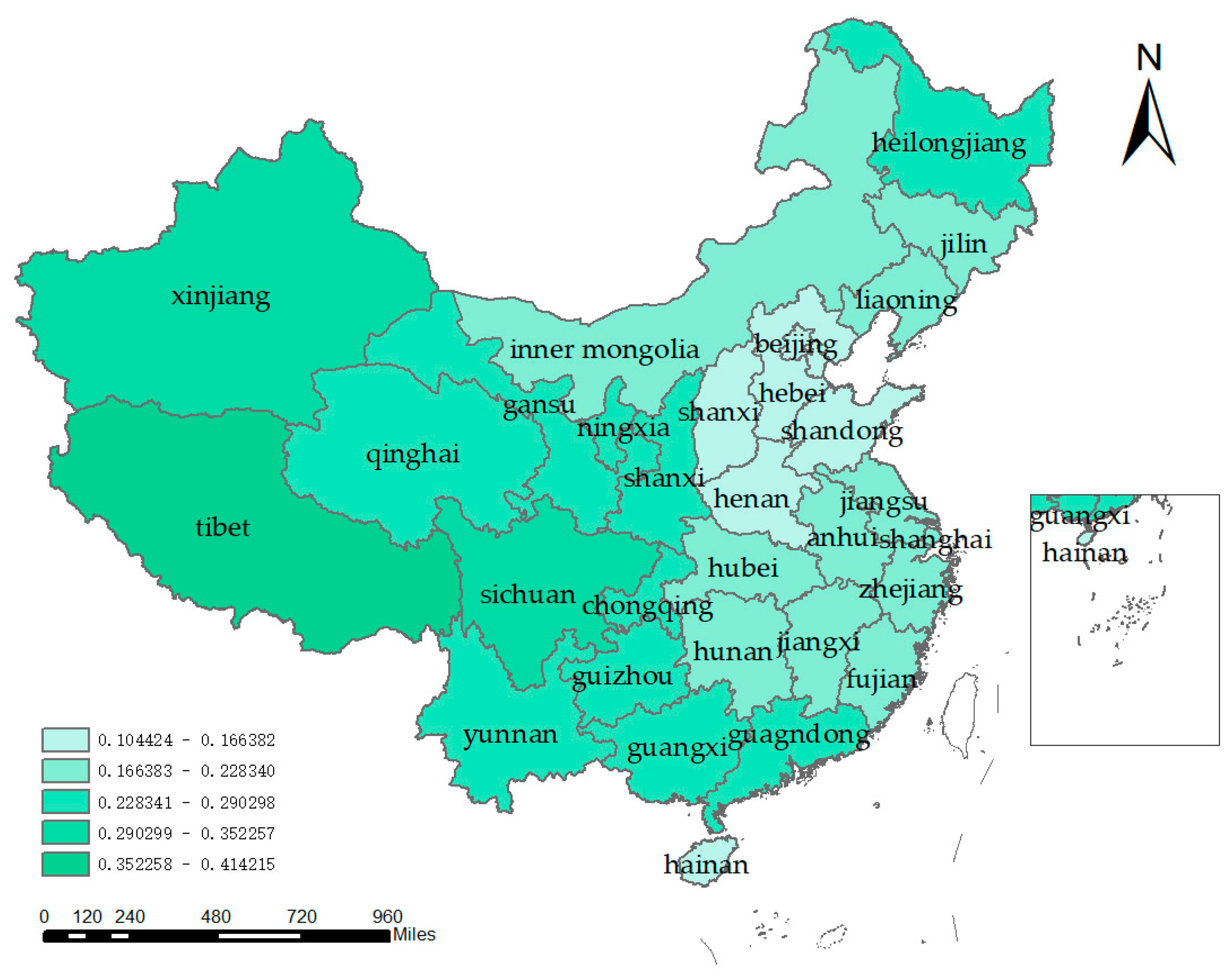 Ijerph 20 01818 g005