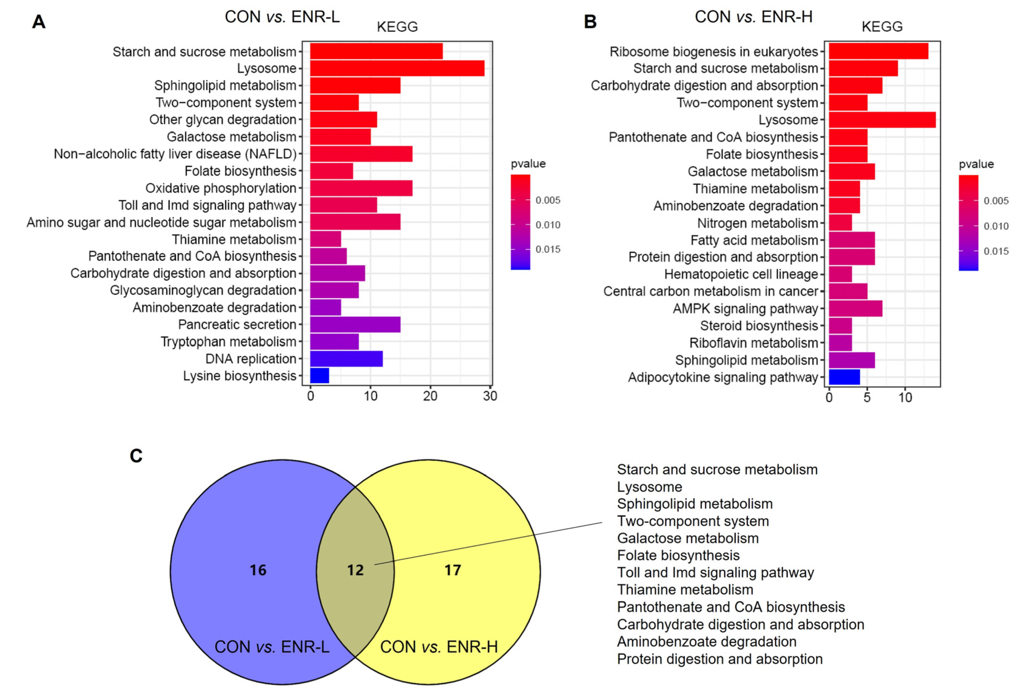 Ijerph 20 01836 g005 Ijerph 20 01836 g005
