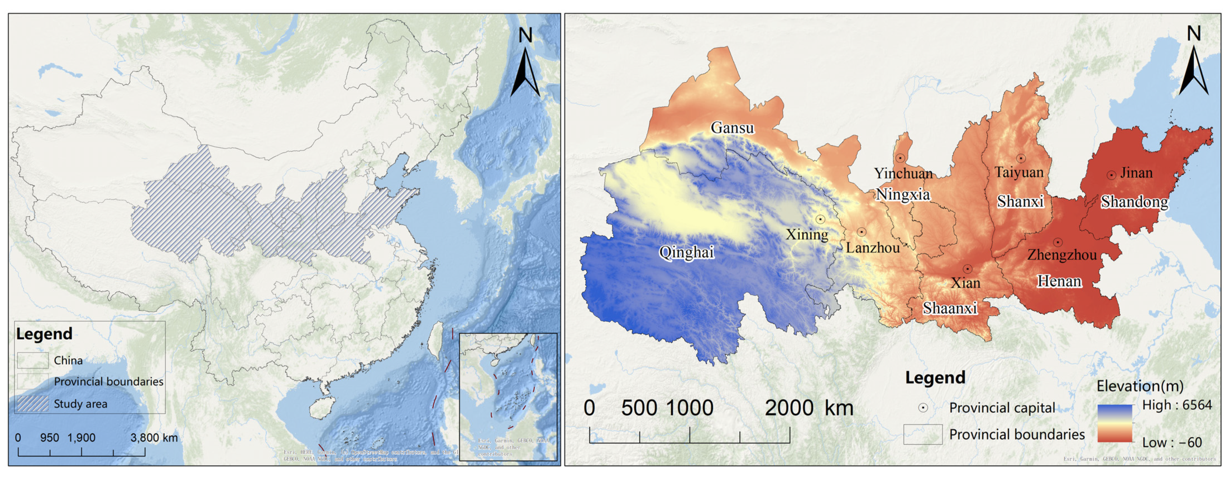 Ijerph 20 01837 g001