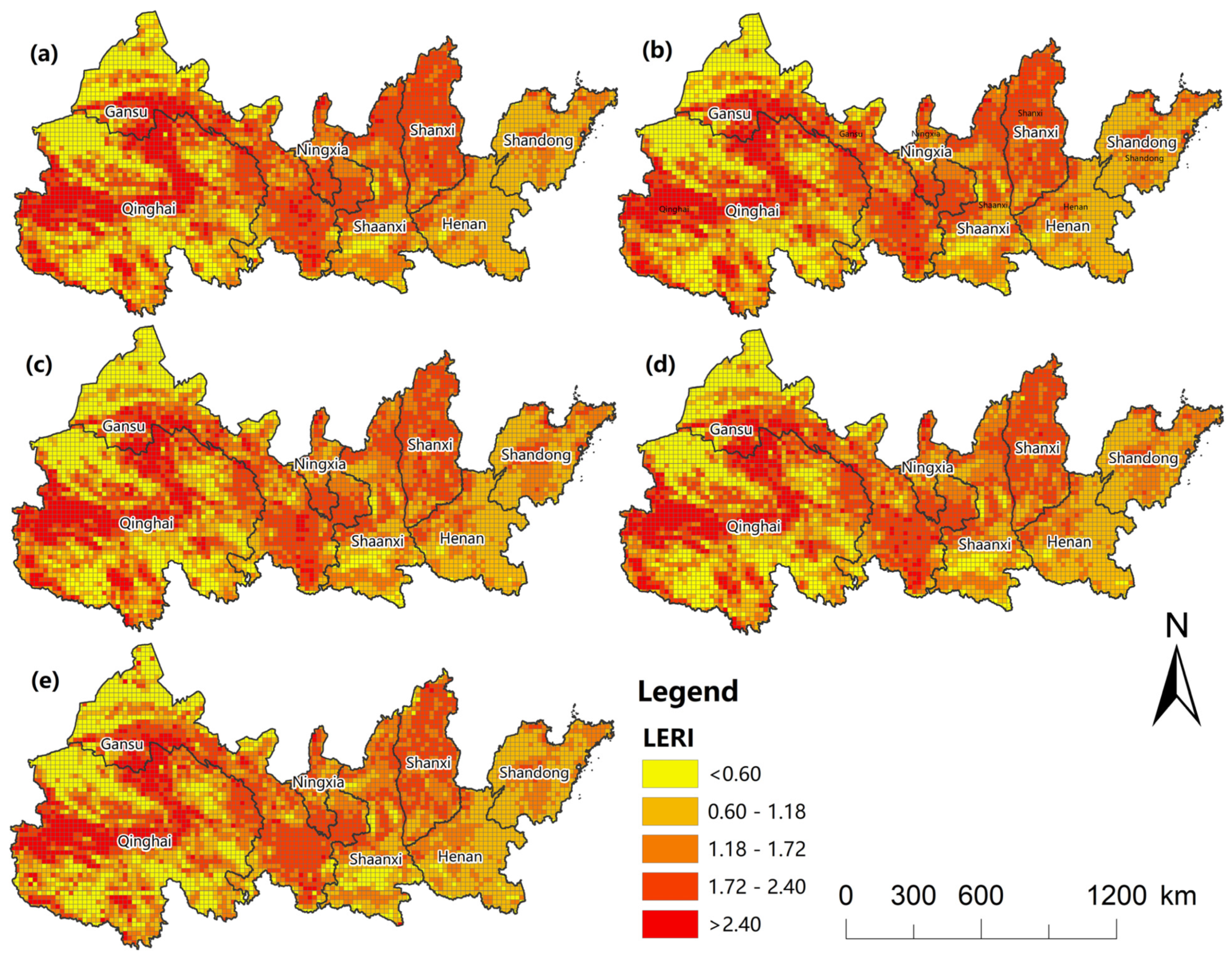 Ijerph 20 01837 g006
