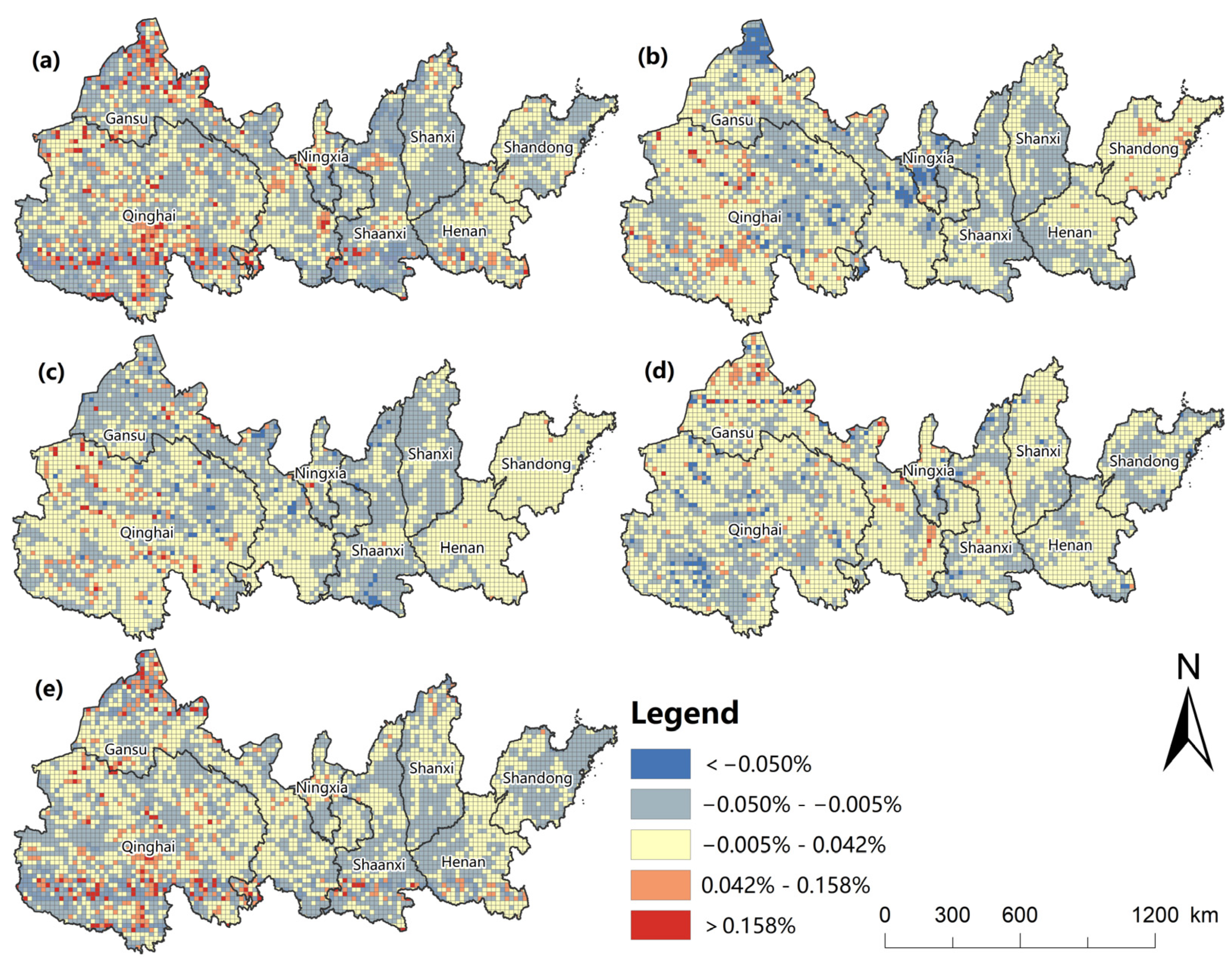 Ijerph 20 01837 g008
