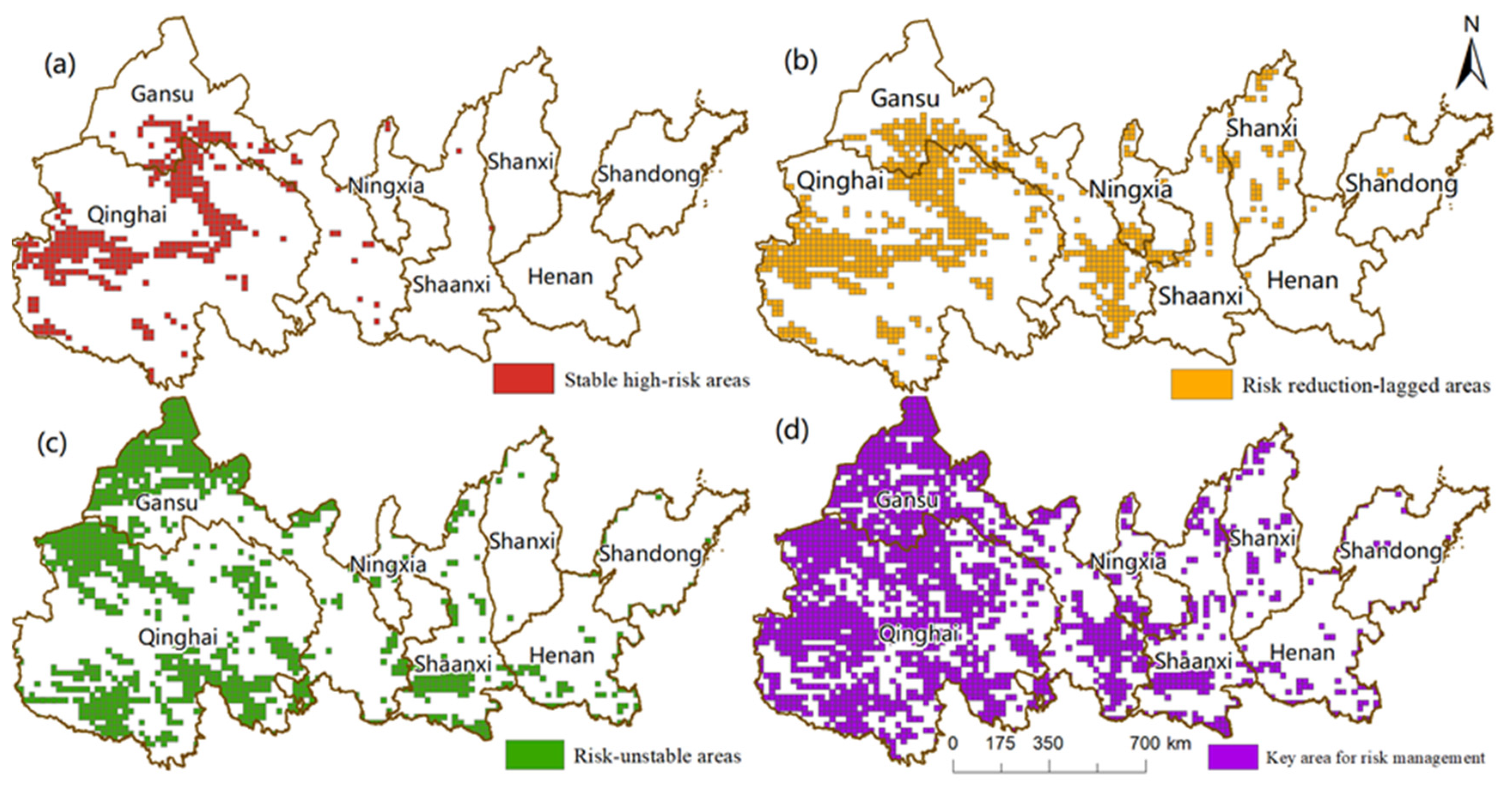 Ijerph 20 01837 g009
