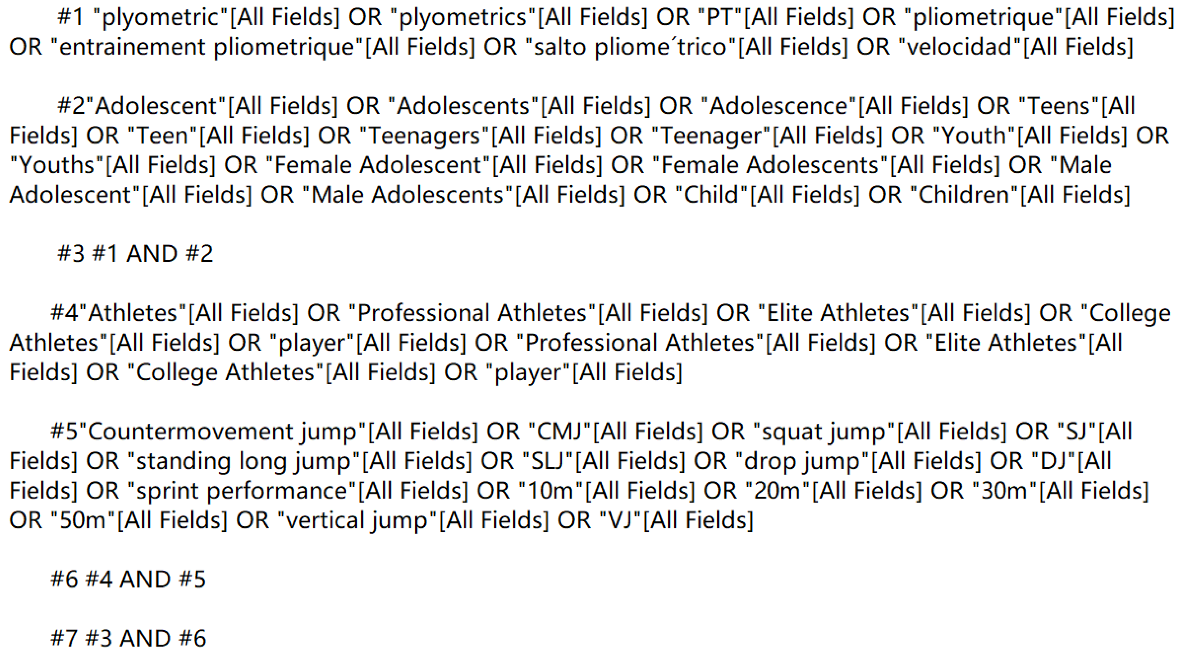 Ijerph 20 01849 g001