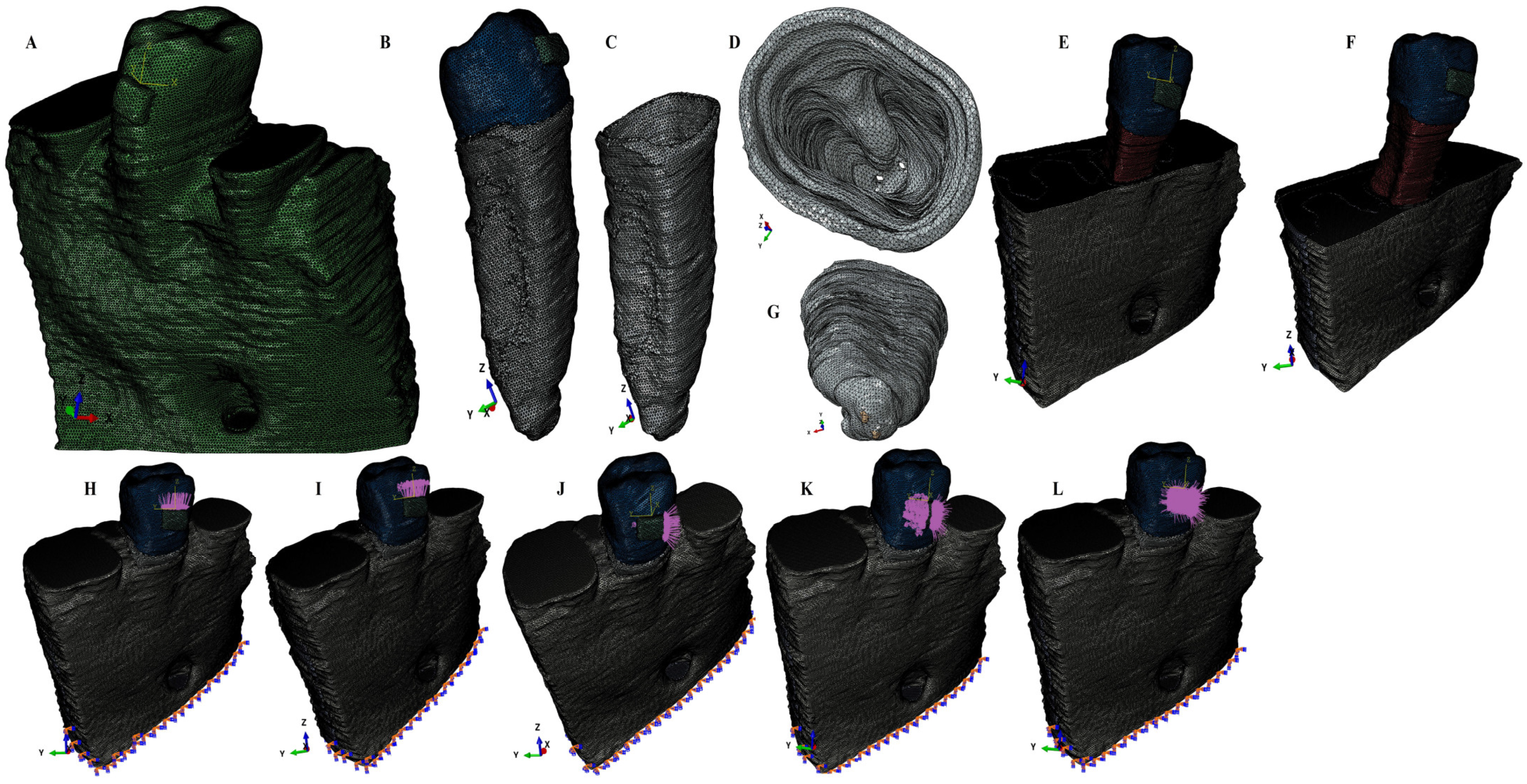 Ijerph 20 01889 g001