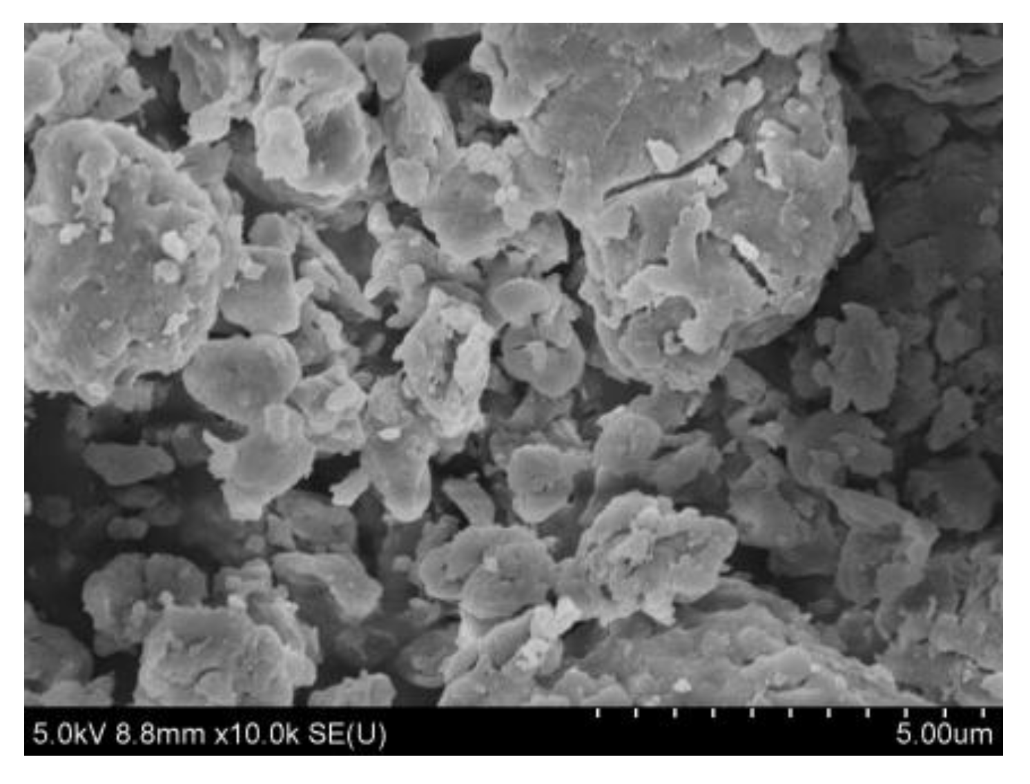 Ijerph 20 01890 g003