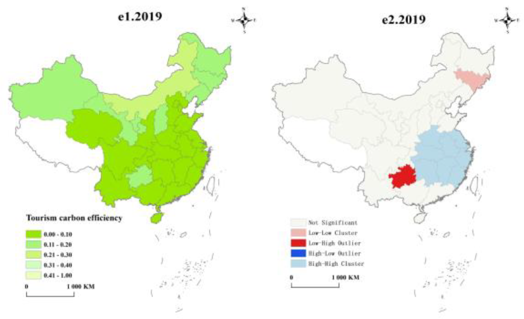 Ijerph 20 01898 g003b