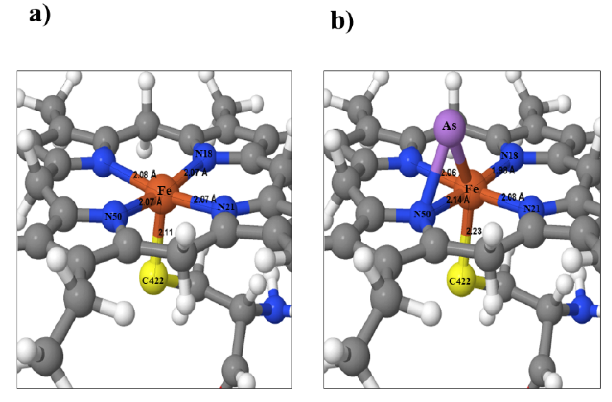 Ijerph 20 01901 g004