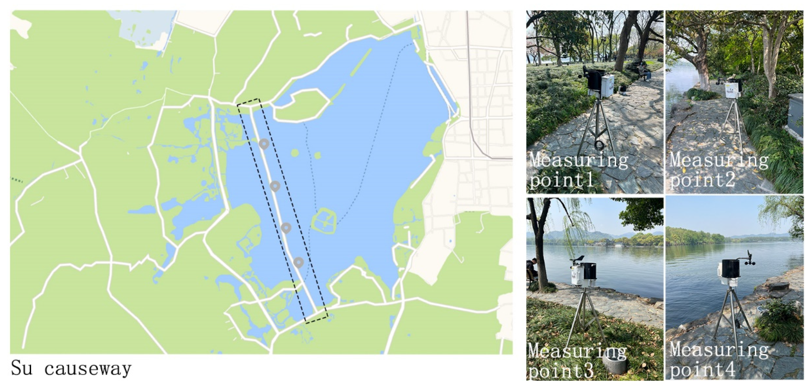 Ijerph 20 01905 g001