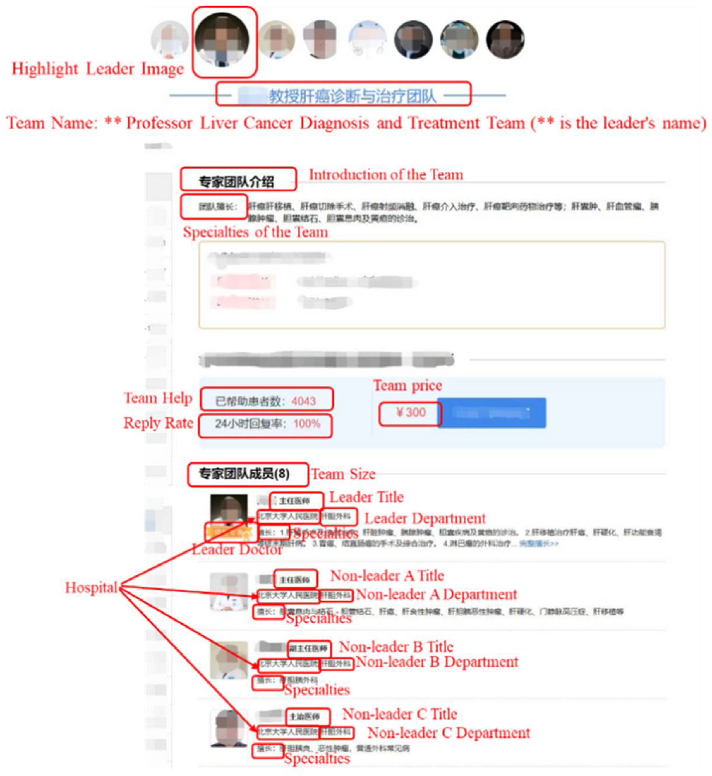 Ijerph 20 01915 g002