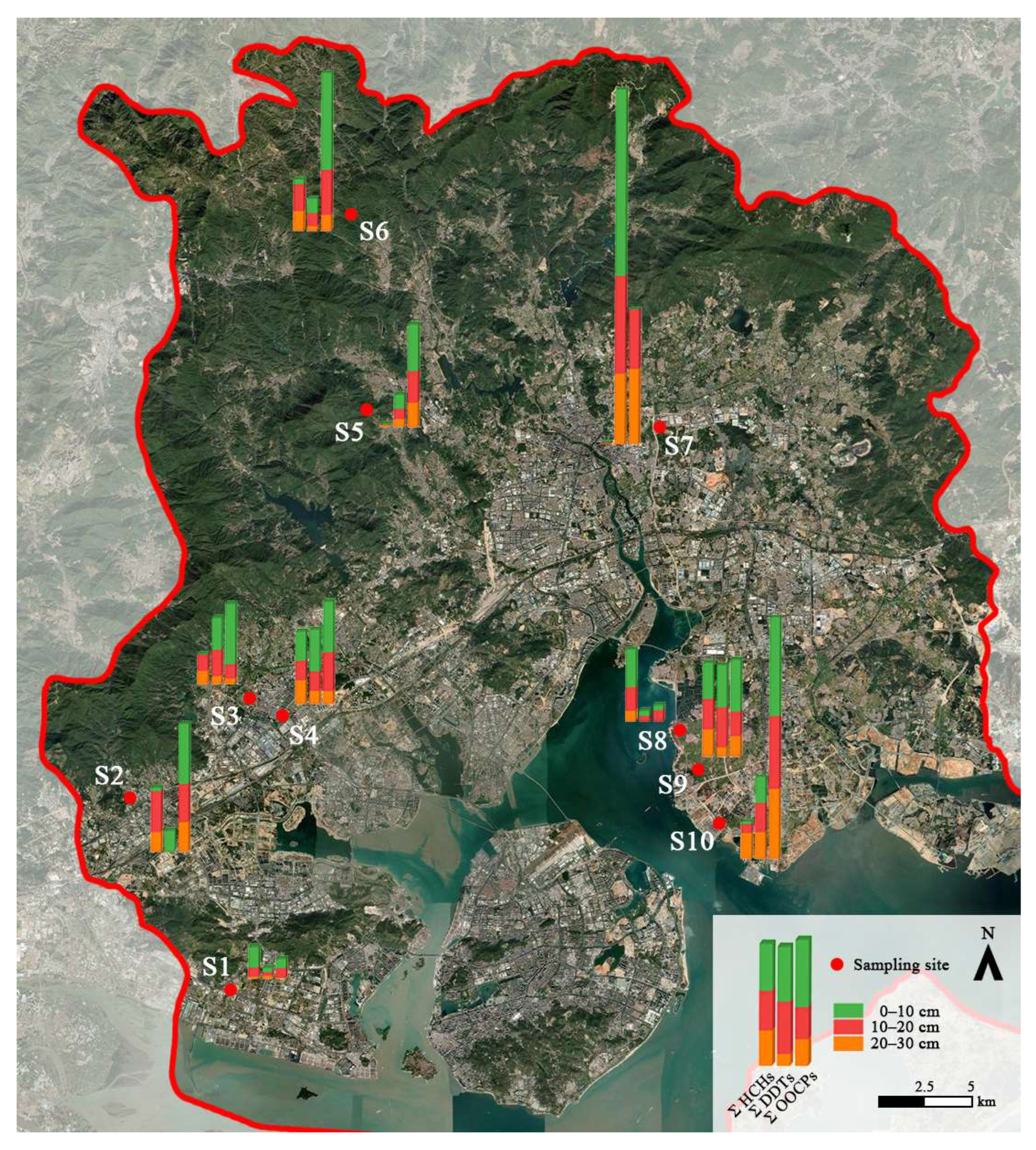 Ijerph 20 01916 g002