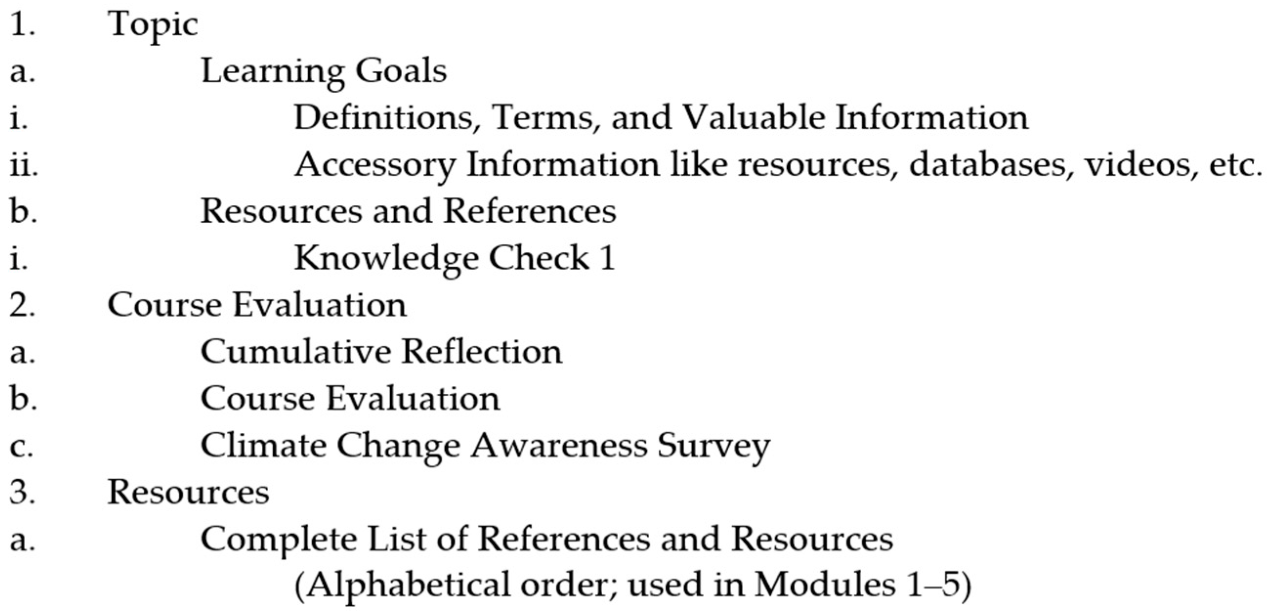 Ijerph 20 01922 g001 Ijerph 20 01922 g001