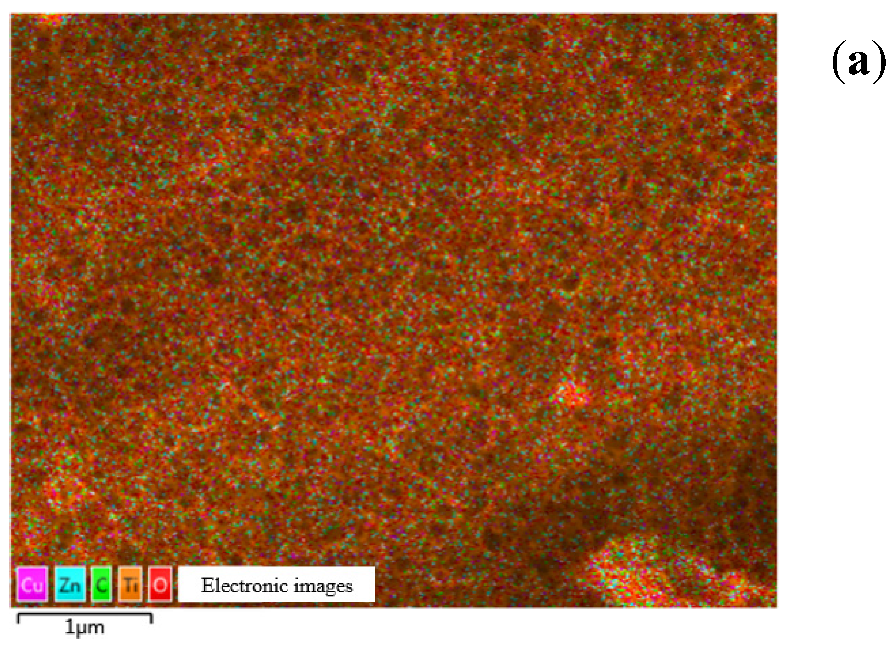 Ijerph 20 01923 g003a 550