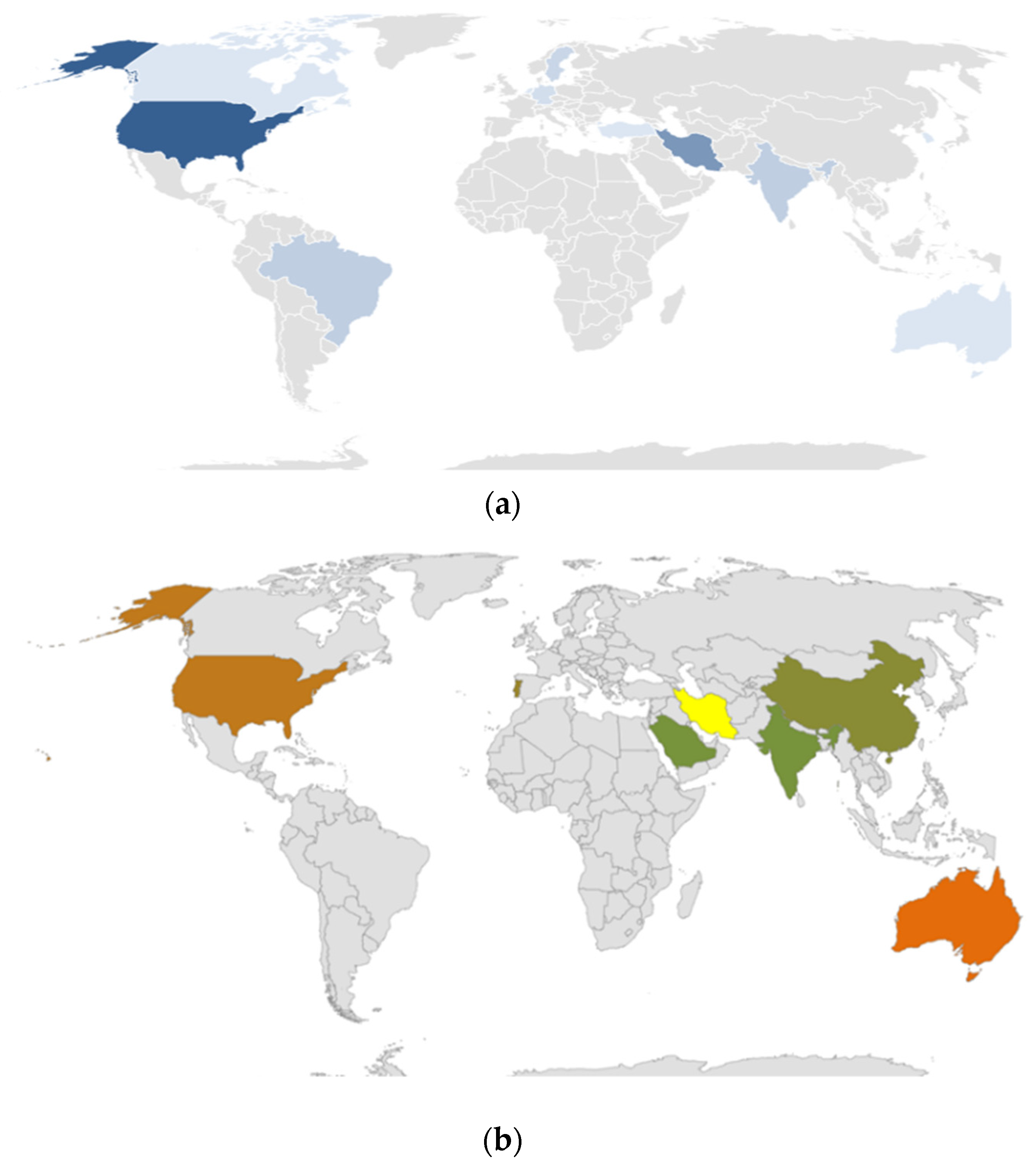 Ijerph 20 01932 g003