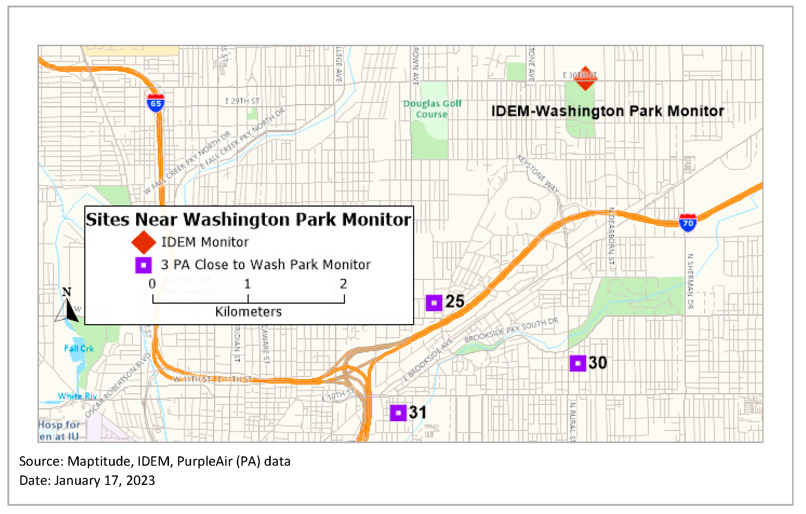 Ijerph 20 01934 g002