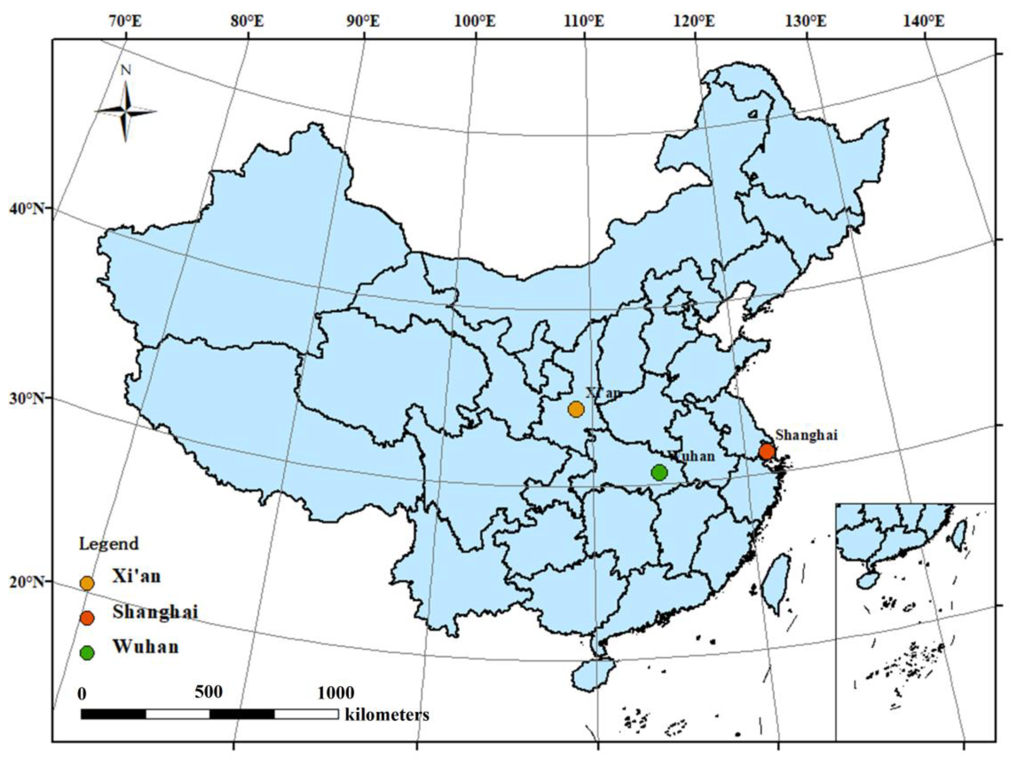 Ijerph 20 01943 g001 Ijerph 20 01943 g001