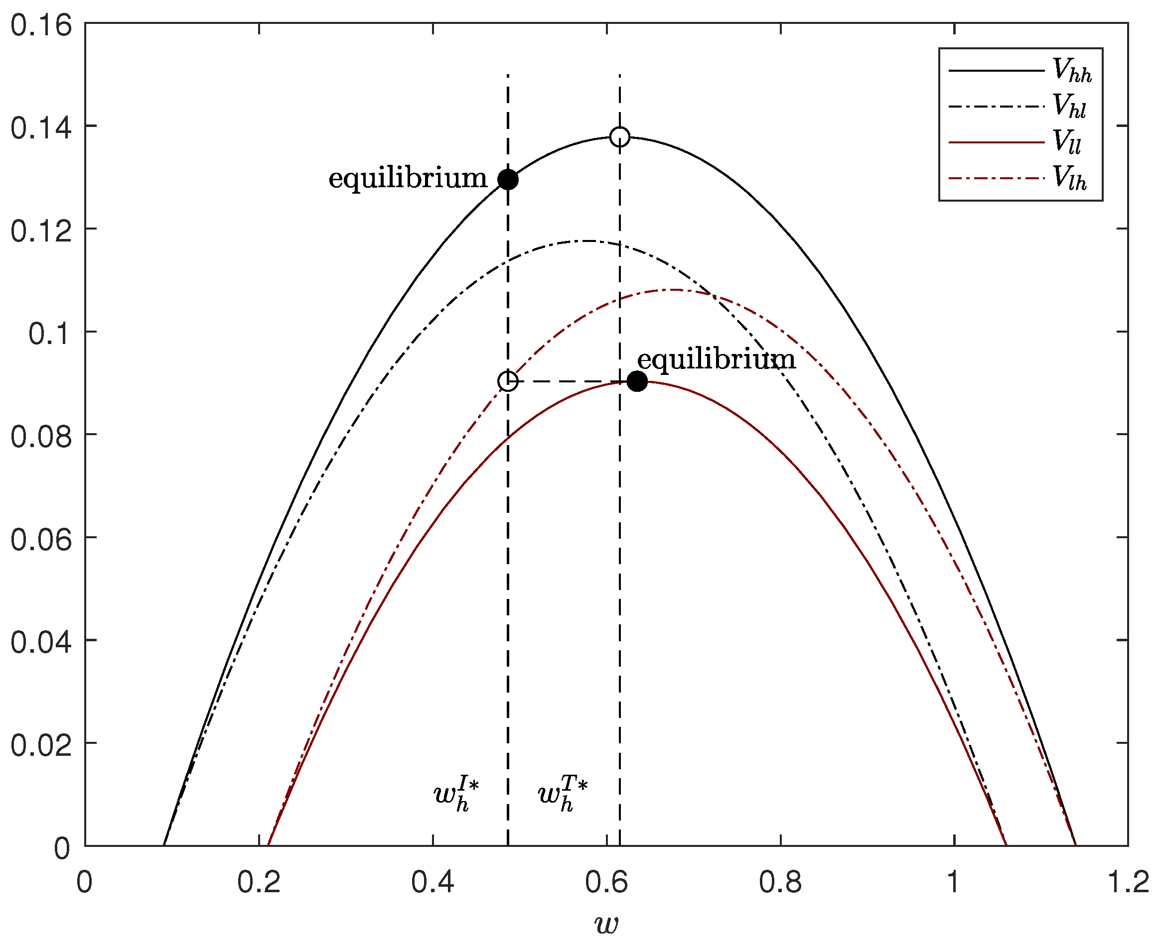 Ijerph 20 01944 g001