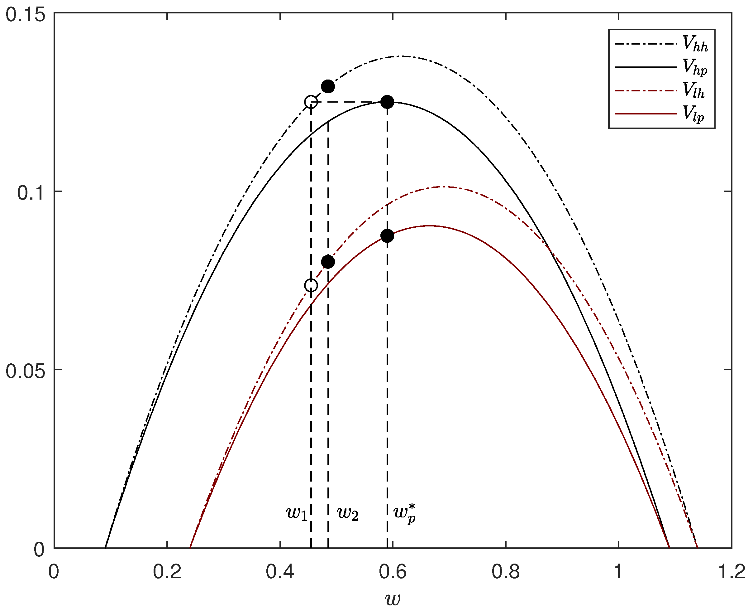 Ijerph 20 01944 g0a1