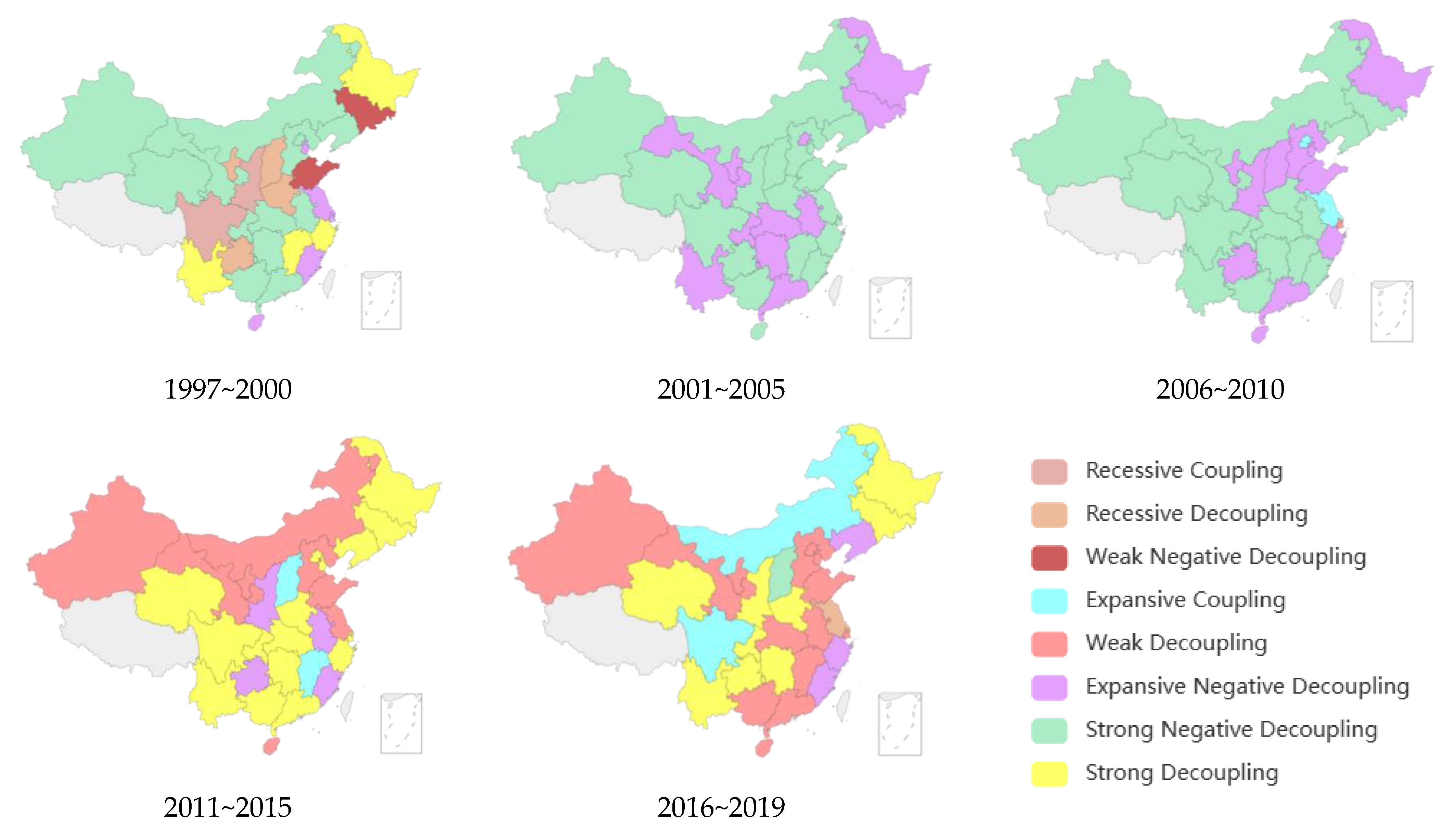 Ijerph 20 01945 g001 550