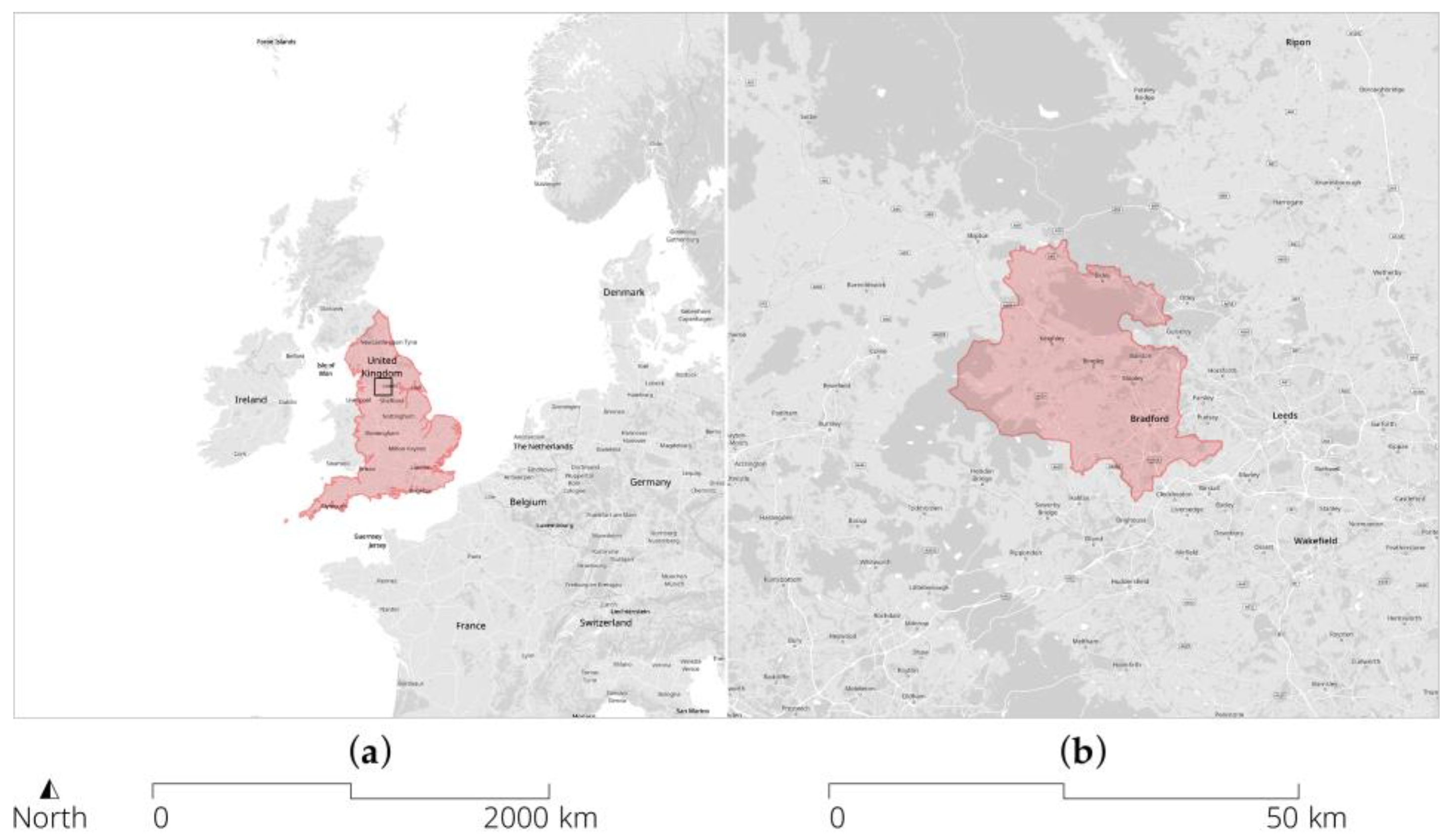 Ijerph 20 01953 g001 Ijerph 20 01953 g001