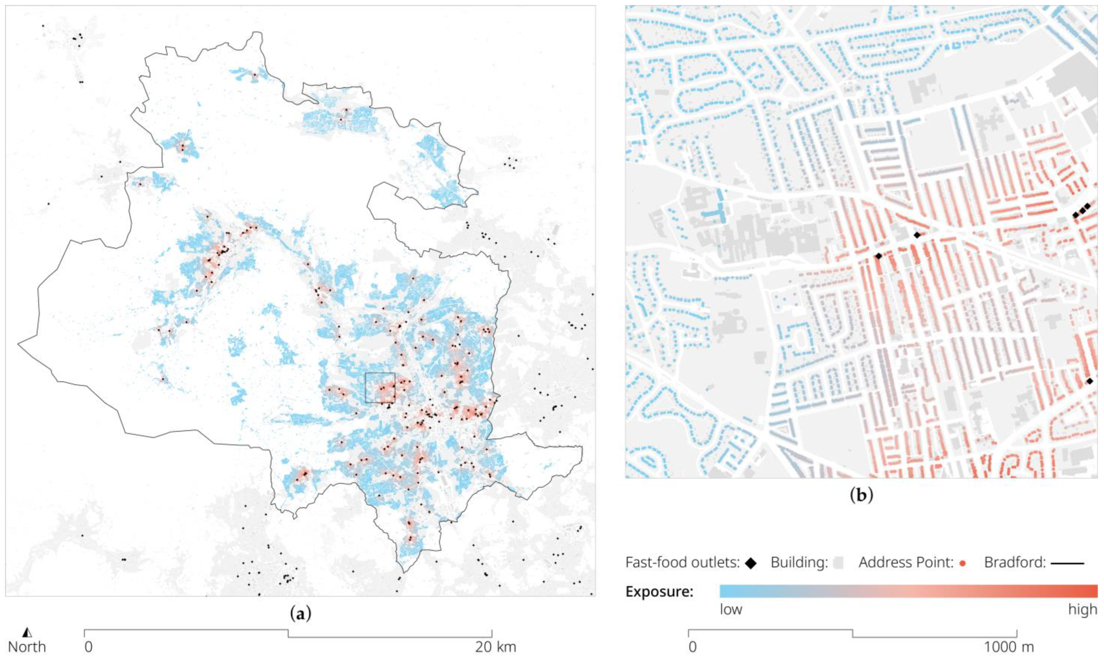 Ijerph 20 01953 g004 Ijerph 20 01953 g004