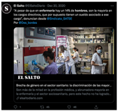 Ijerph 20 01962 i001