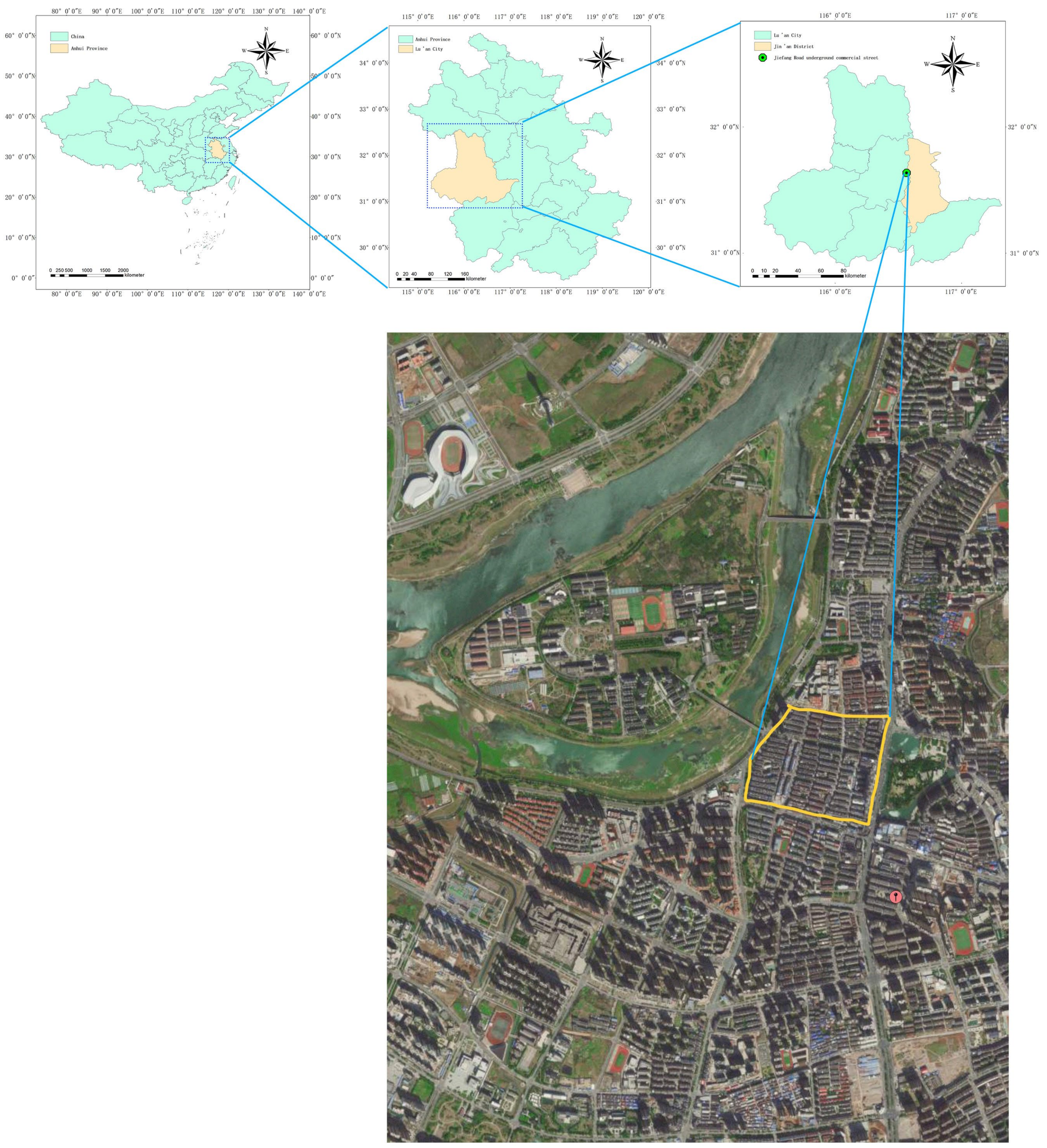 Ijerph 20 01971 g001 Ijerph 20 01971 g001