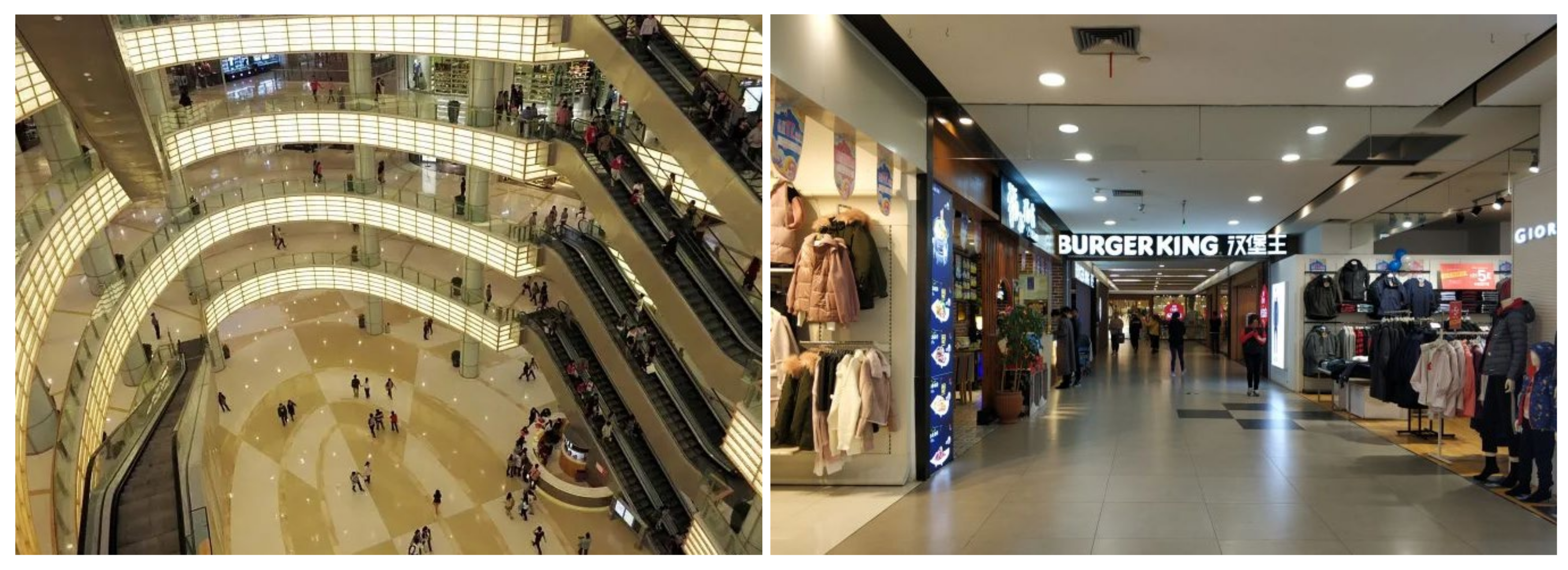 Ijerph 20 01971 g007 Ijerph 20 01971 g007