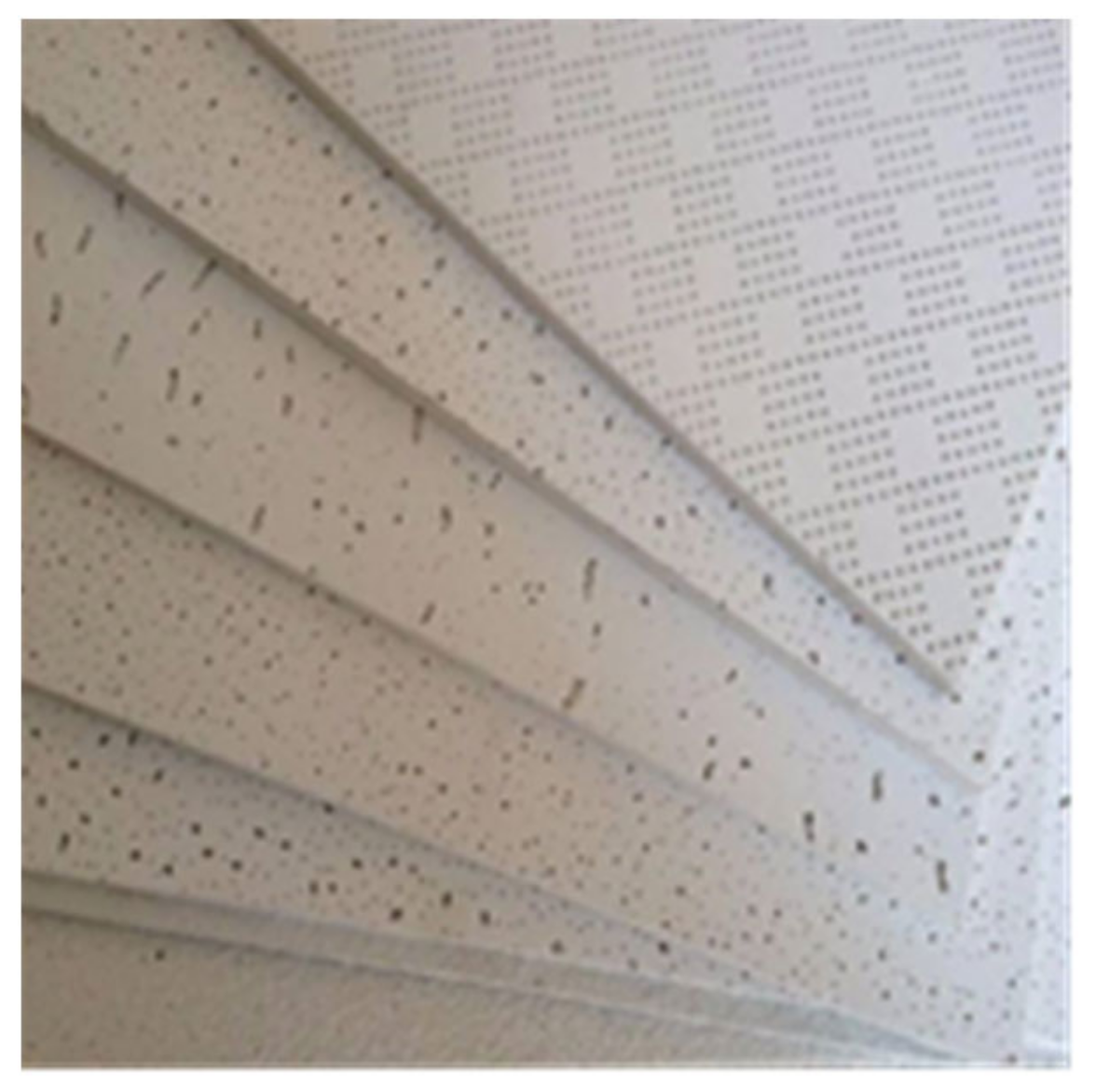 Ijerph 20 01971 g012 Ijerph 20 01971 g012