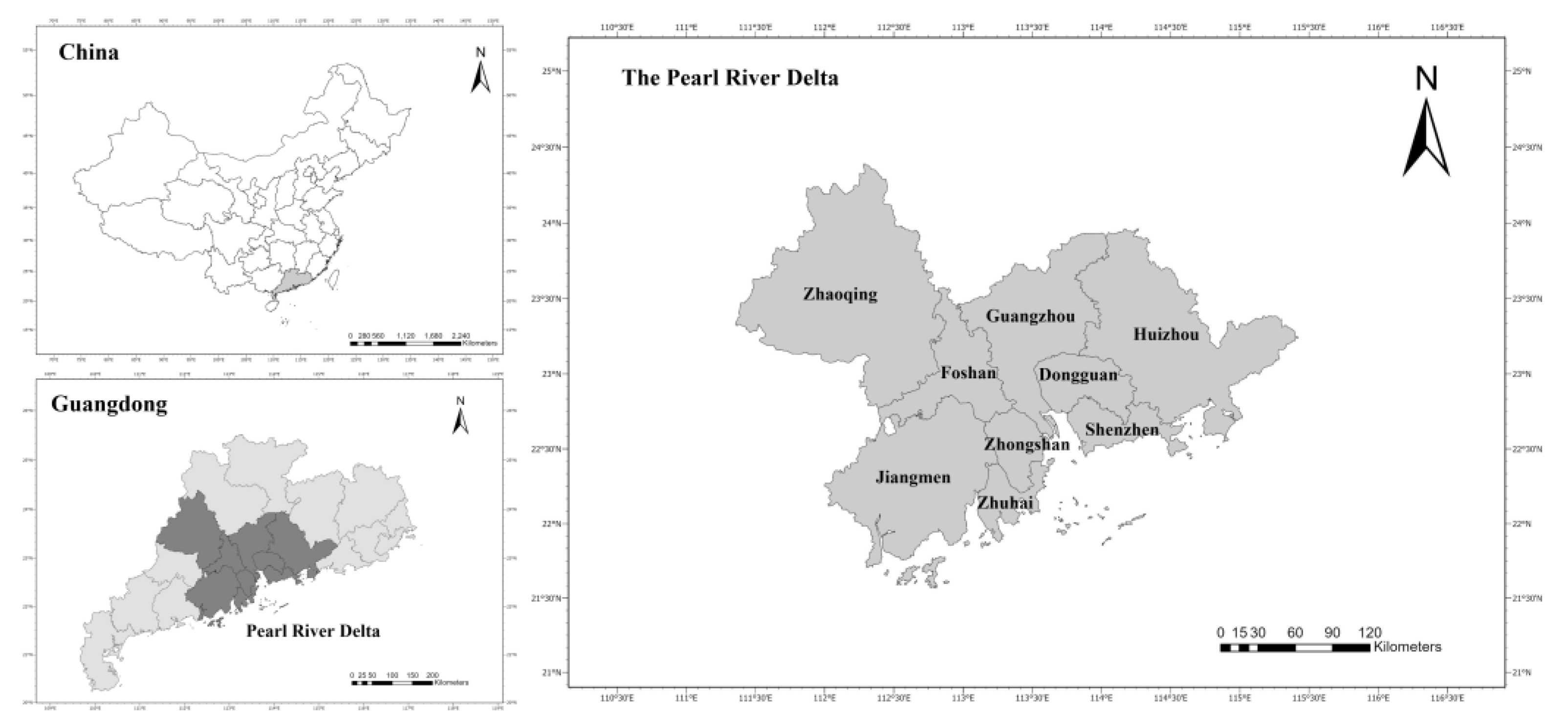 Ijerph 20 01981 g002 Ijerph 20 01981 g002