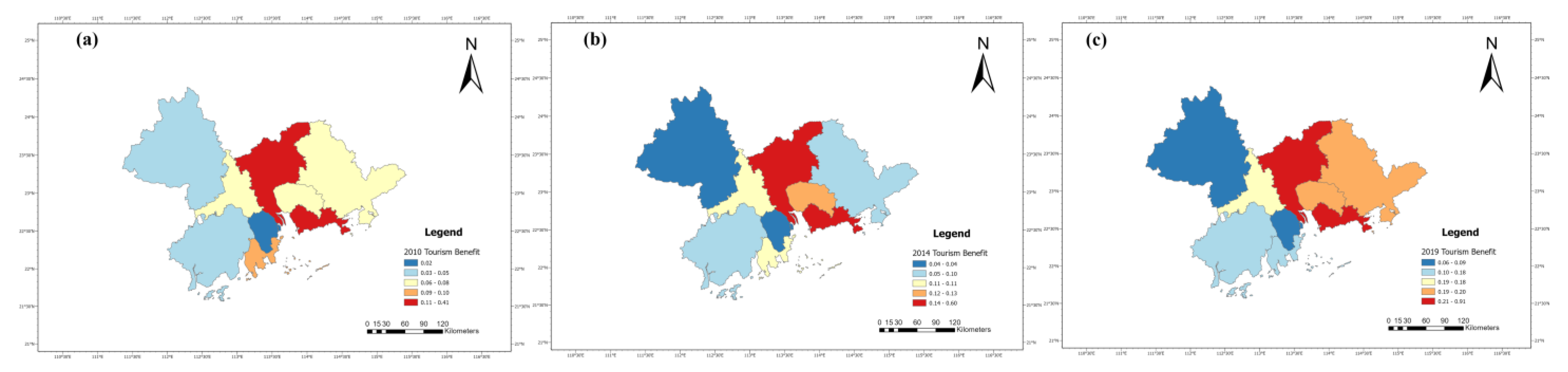 Ijerph 20 01981 g006 Ijerph 20 01981 g006