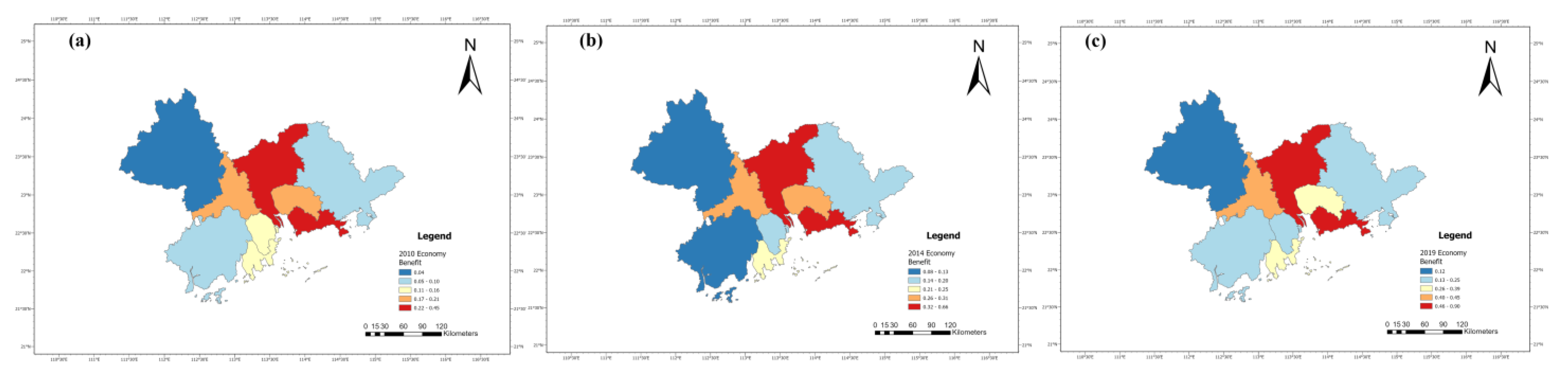 Ijerph 20 01981 g008 Ijerph 20 01981 g008