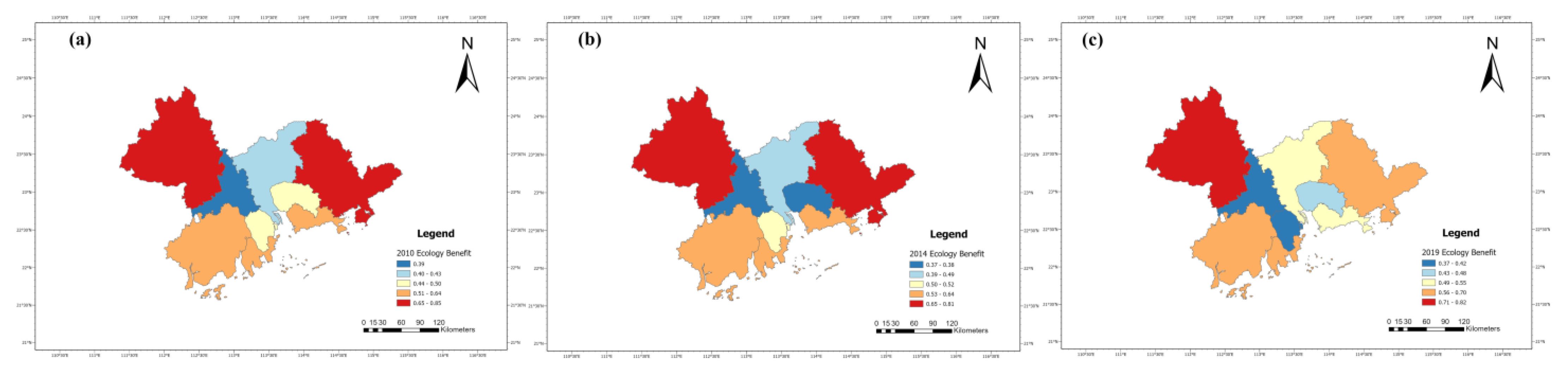 Ijerph 20 01981 g010 Ijerph 20 01981 g010