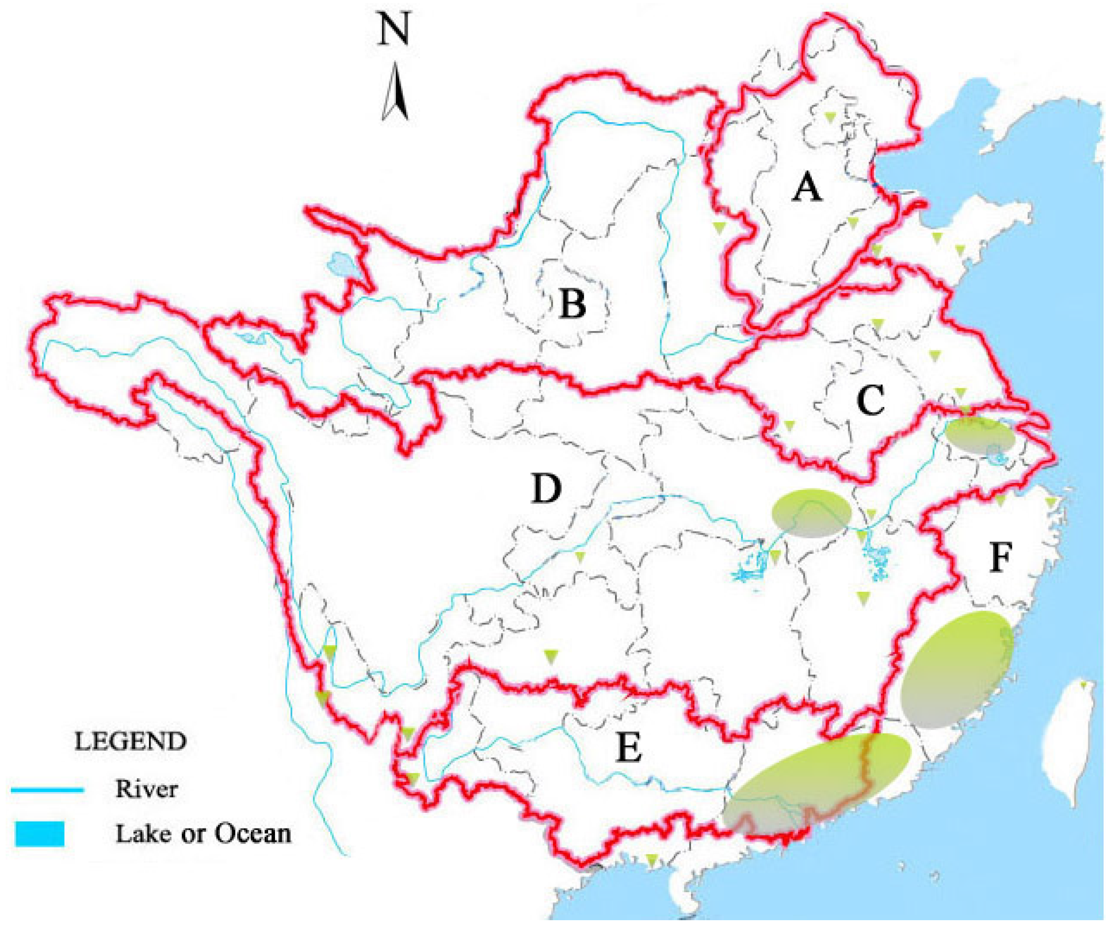 Ijerph 20 01984 g002