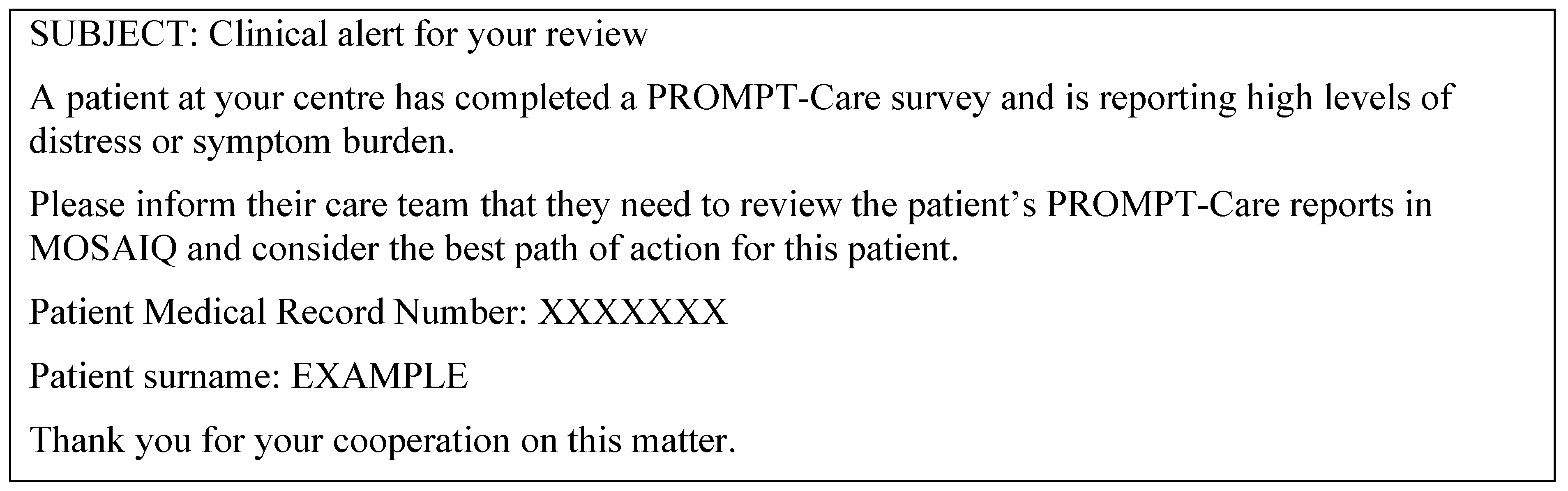 Ijerph 20 02001 g001 Ijerph 20 02001 g001