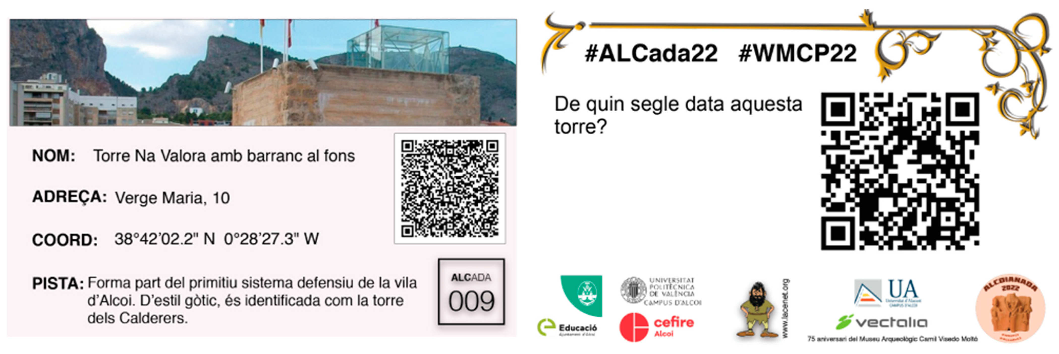 Ijerph 20 02009 g001