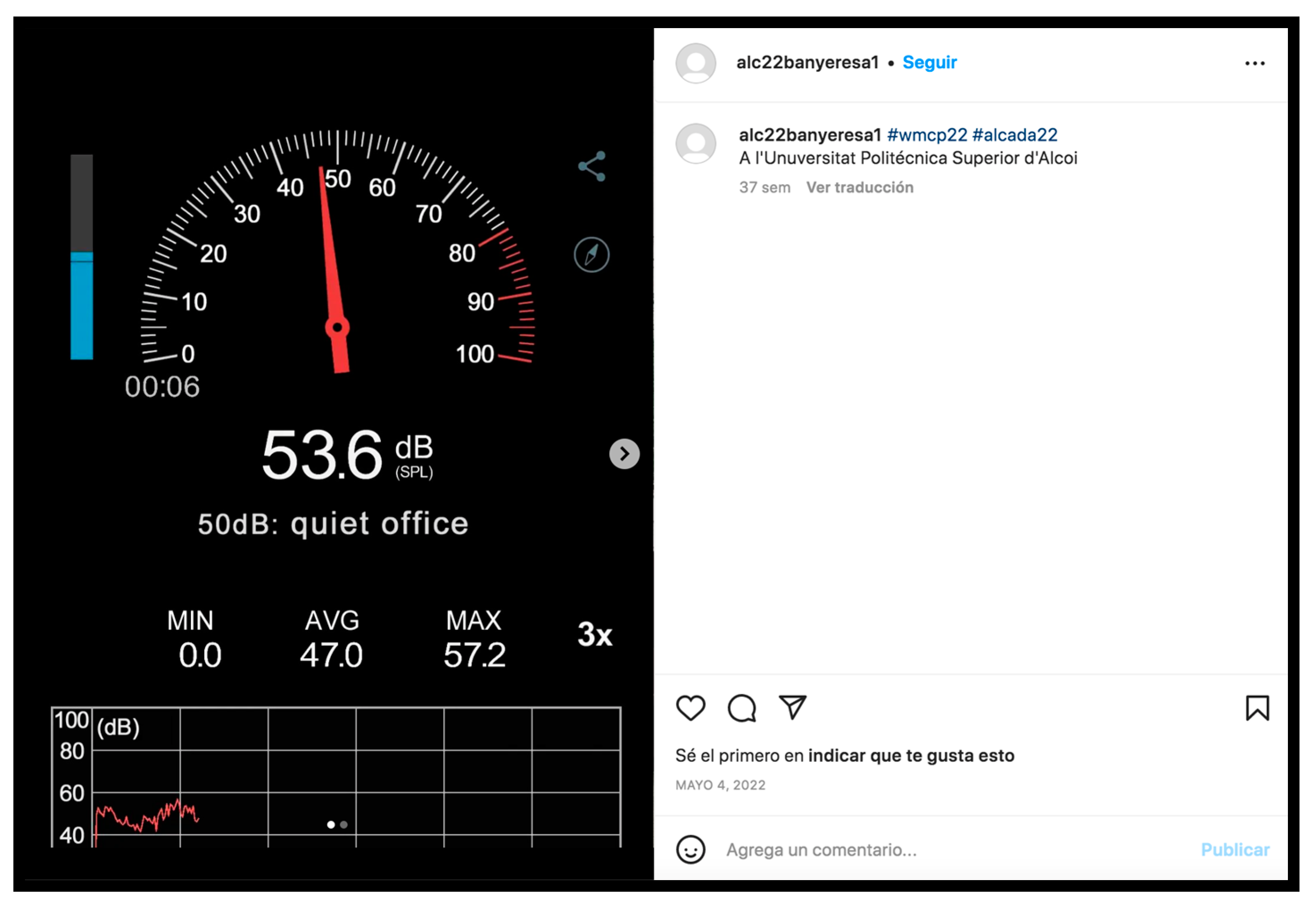 Ijerph 20 02009 g0a1