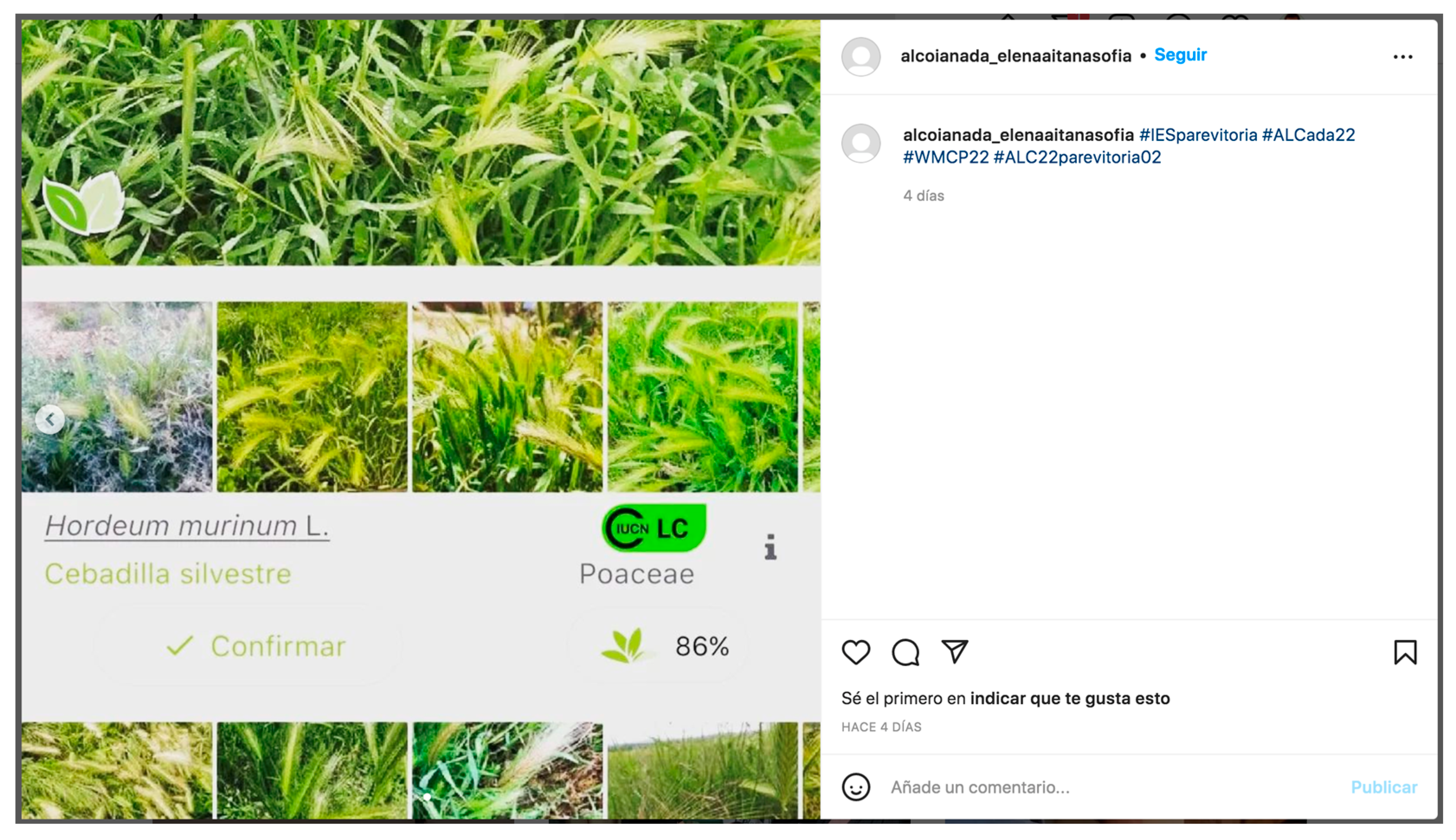 Ijerph 20 02009 g0a3