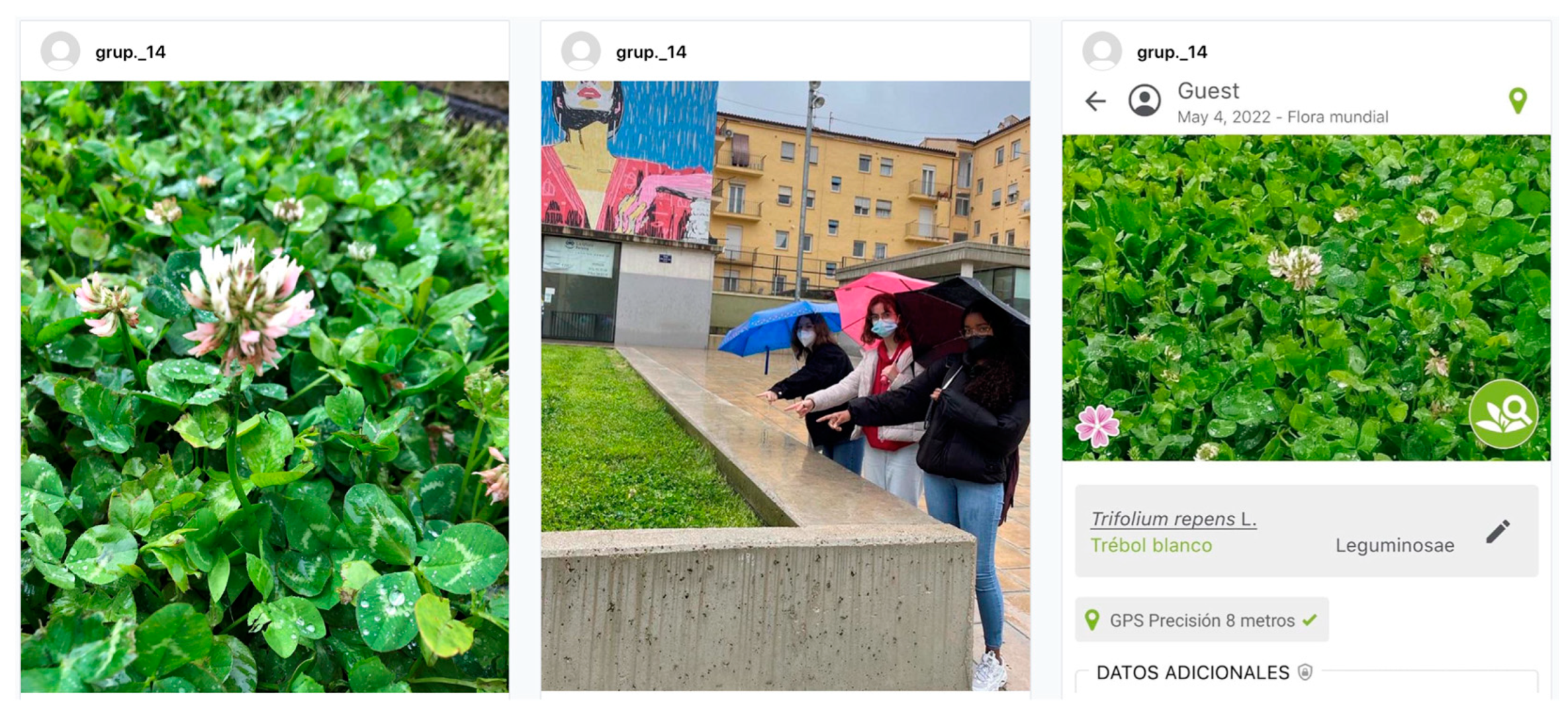 Ijerph 20 02009 g0a4