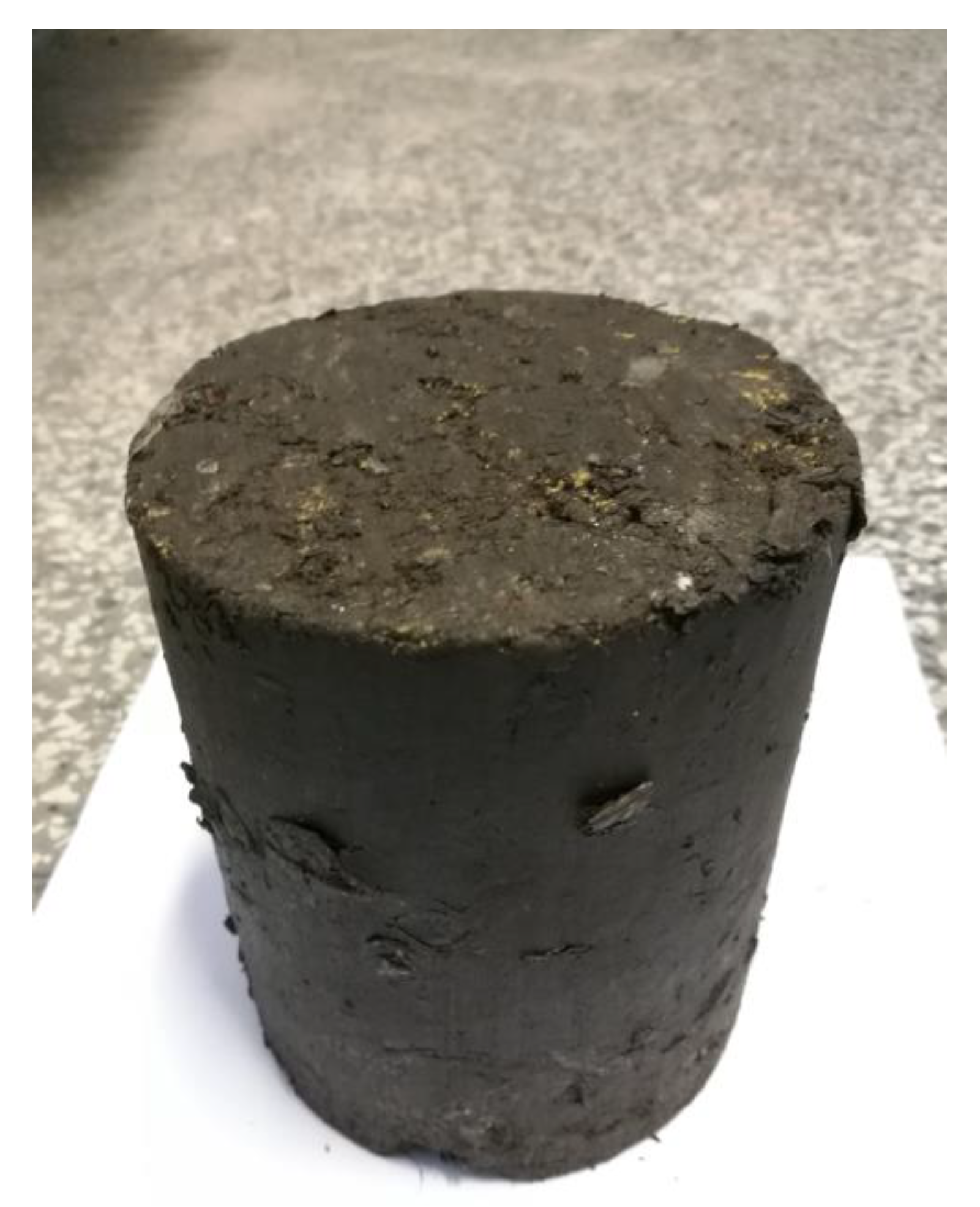 Ijerph 20 02014 g001 Ijerph 20 02014 g001