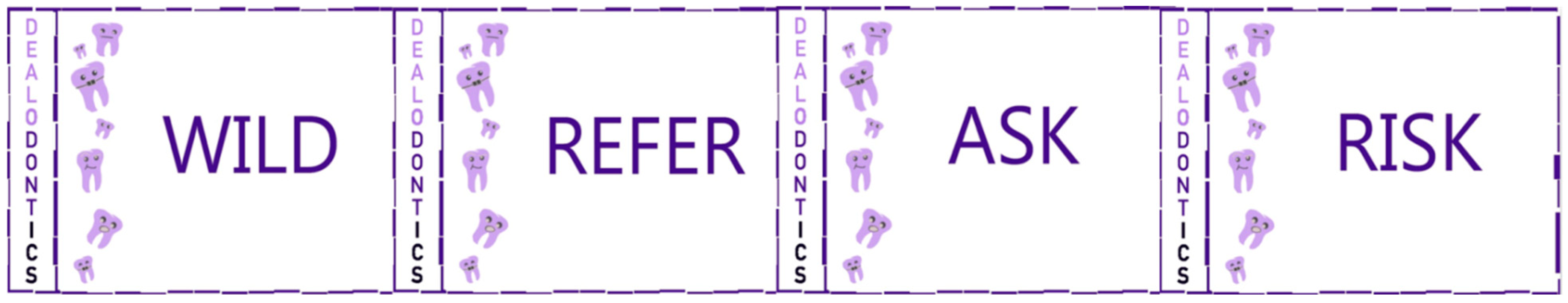 Ijerph 20 02039 g002 Ijerph 20 02039 g002